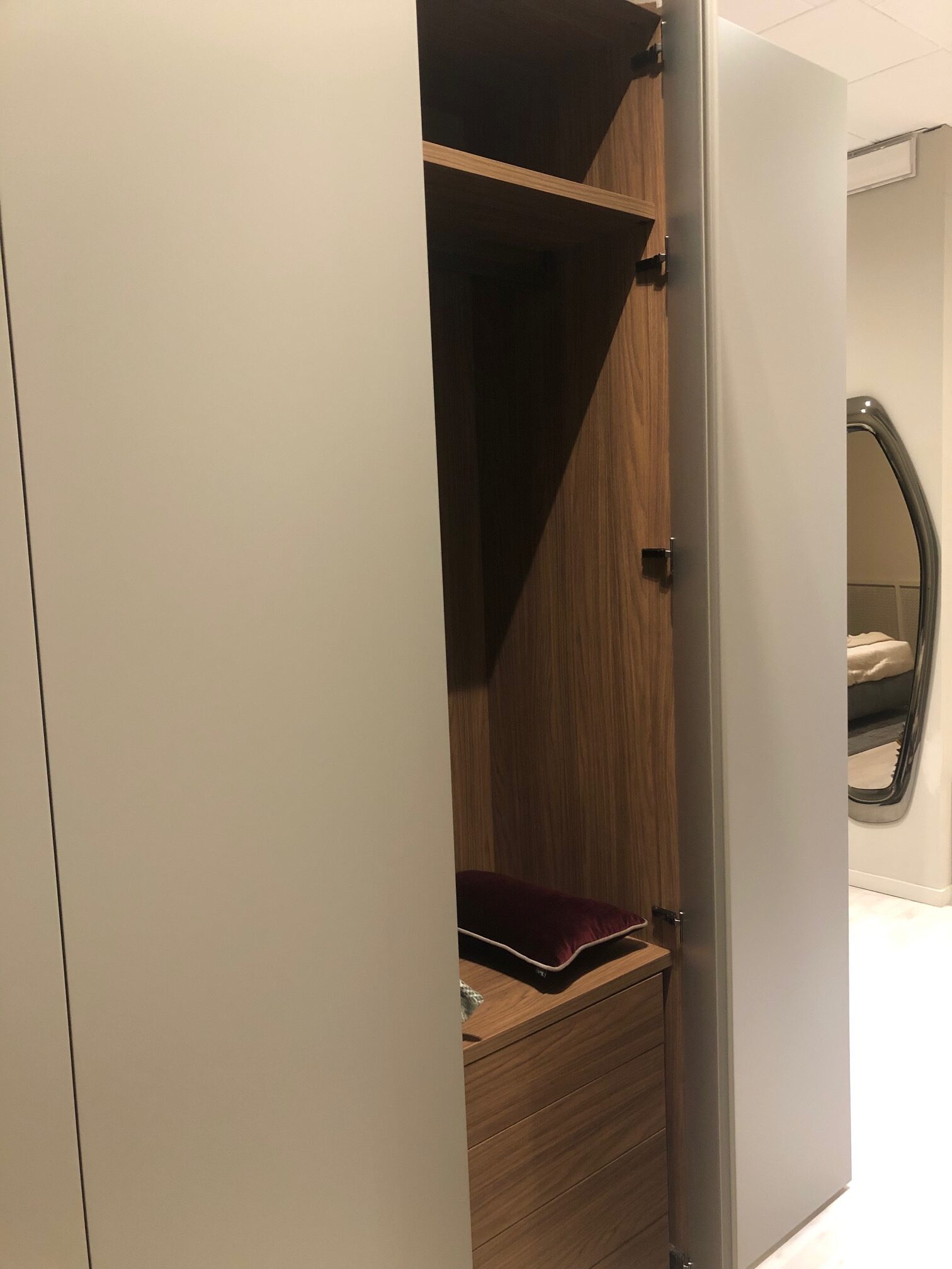 armadio-flat-caccaro-prezzo-outlet-7