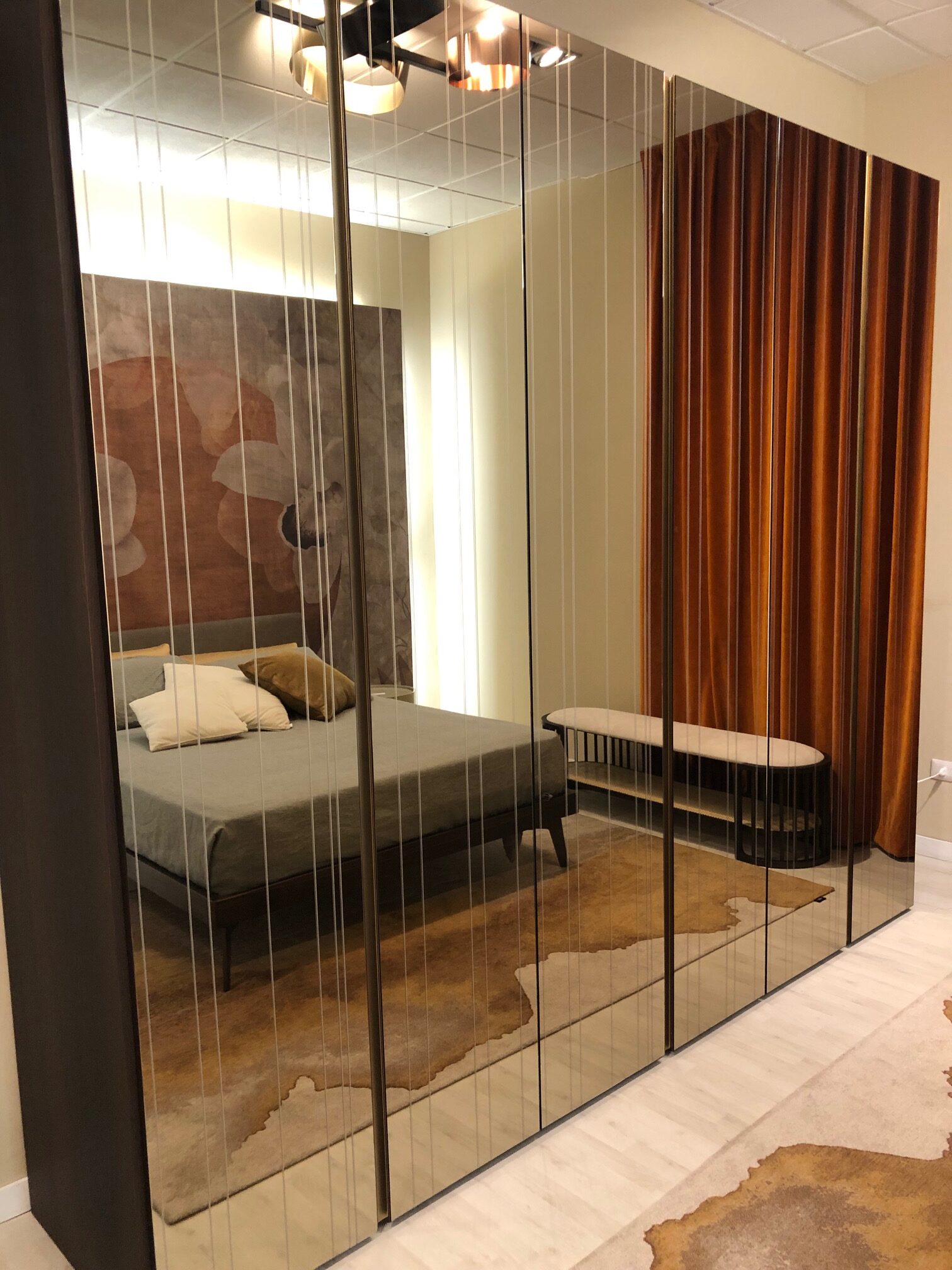 armadio-raggio-pianca-outlet-prezzo-1
