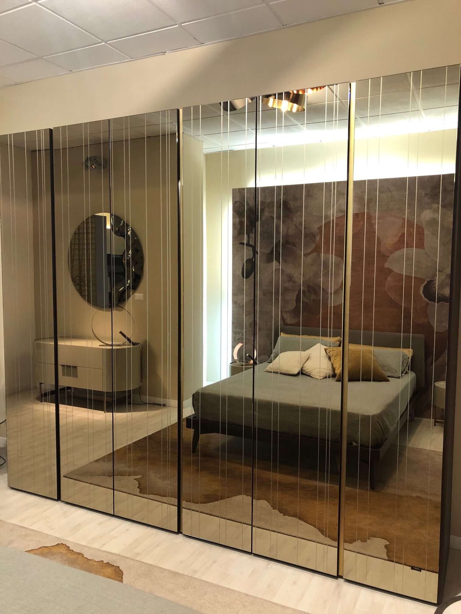 armadio-raggio-pianca-outlet-prezzo-5