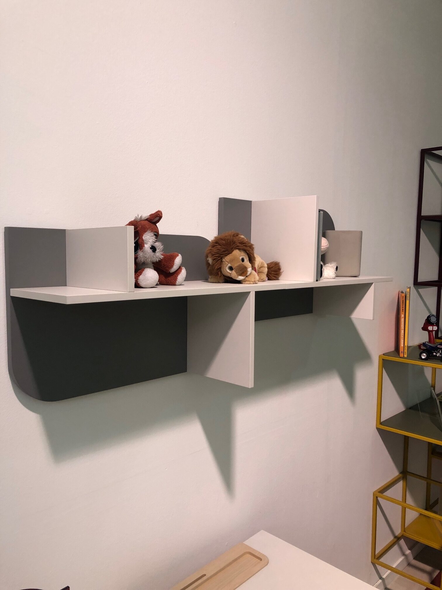 cameretta-nidi-outlet-prezzo-2