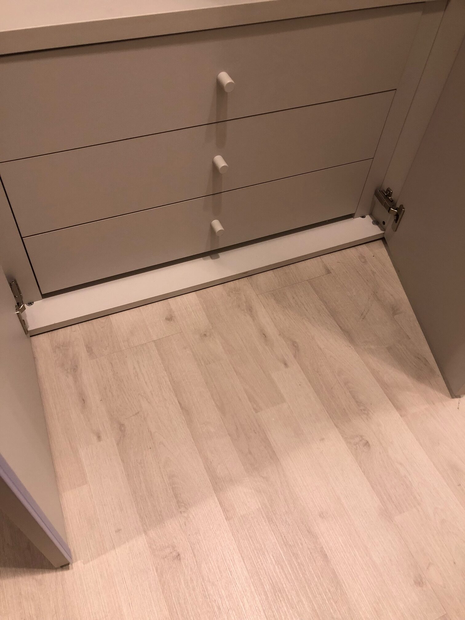 cameretta-nidi-outlet-prezzo-8