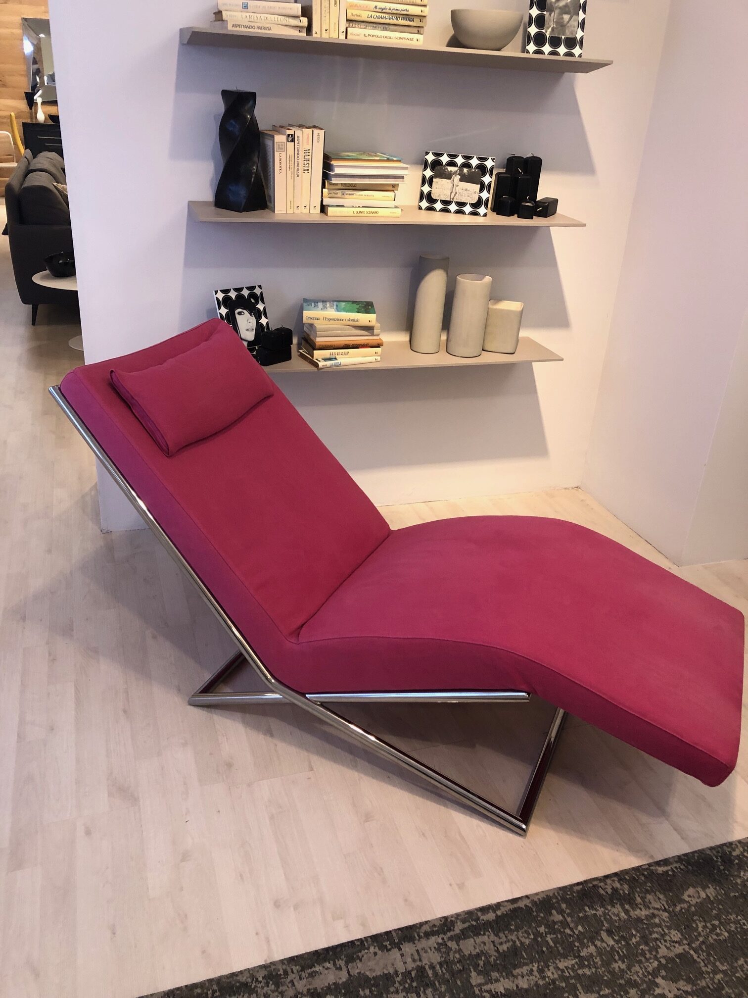 chaise-longue-cross-prezzo-1