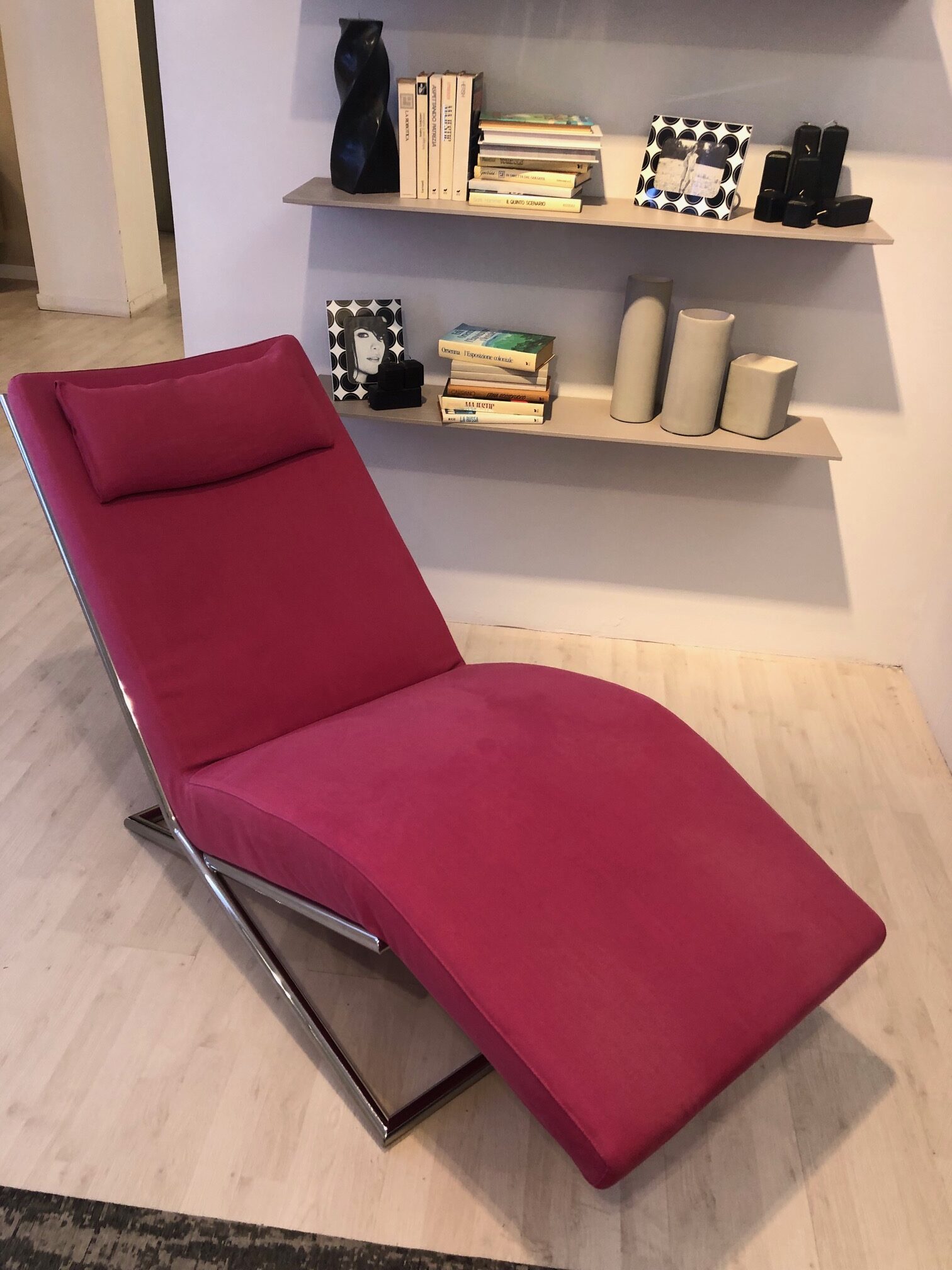 chaise-longue-cross-prezzo-2