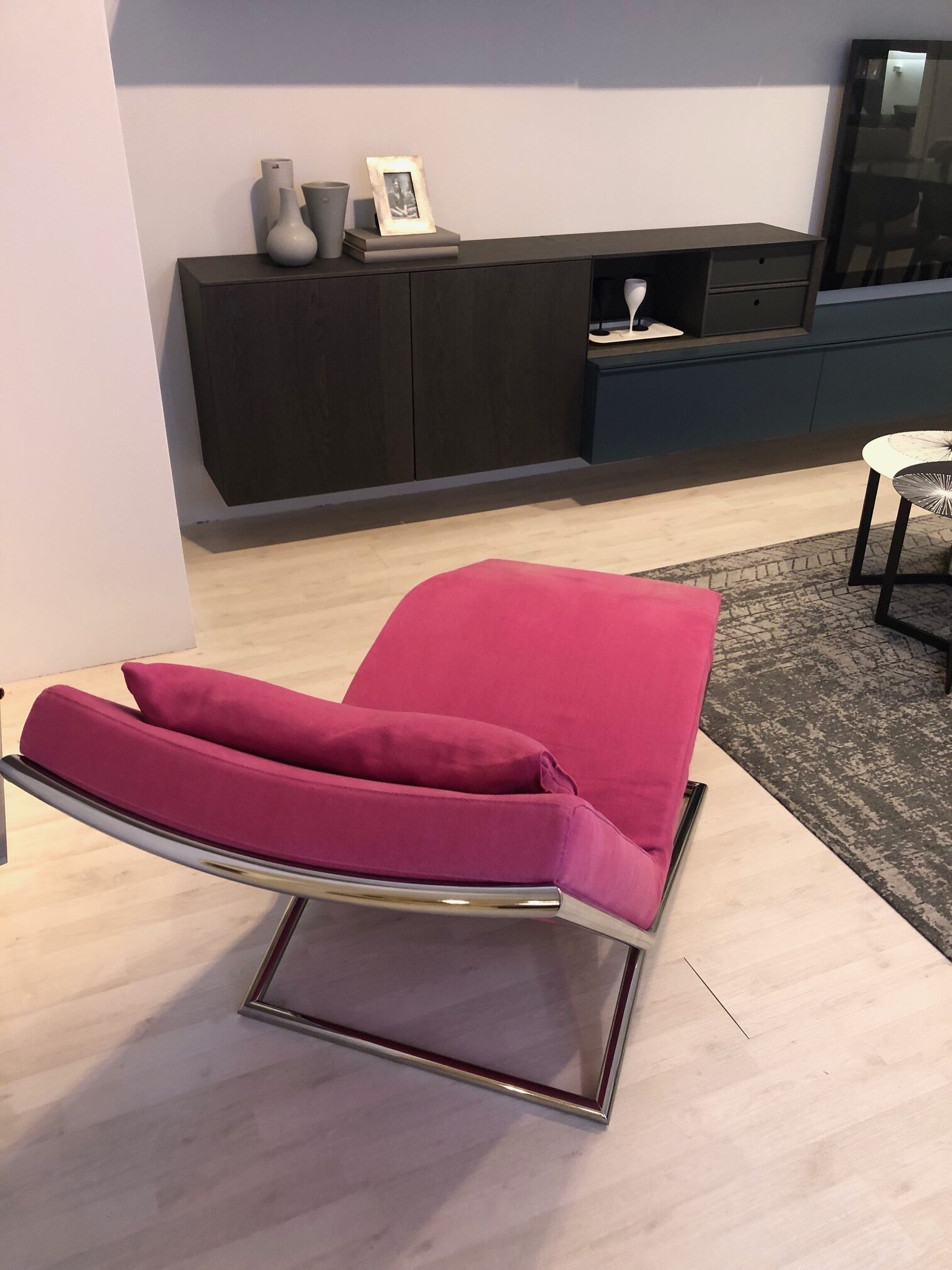 chaise-longue-cross-prezzo-3