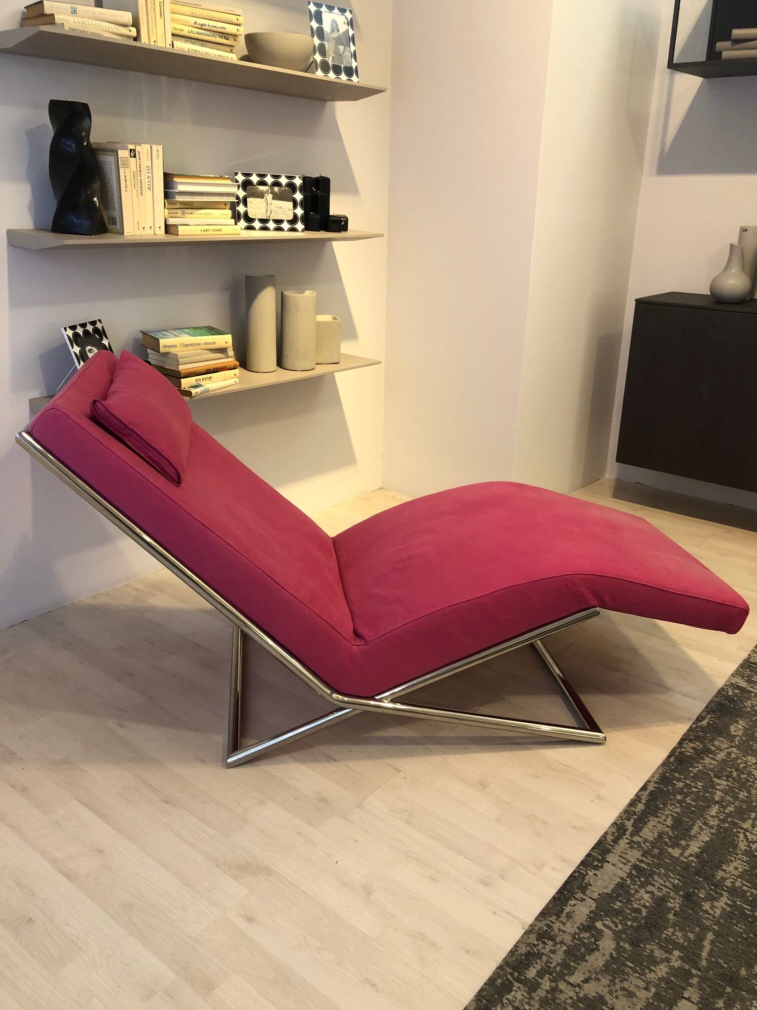 chaise-longue-cross-prezzo-5