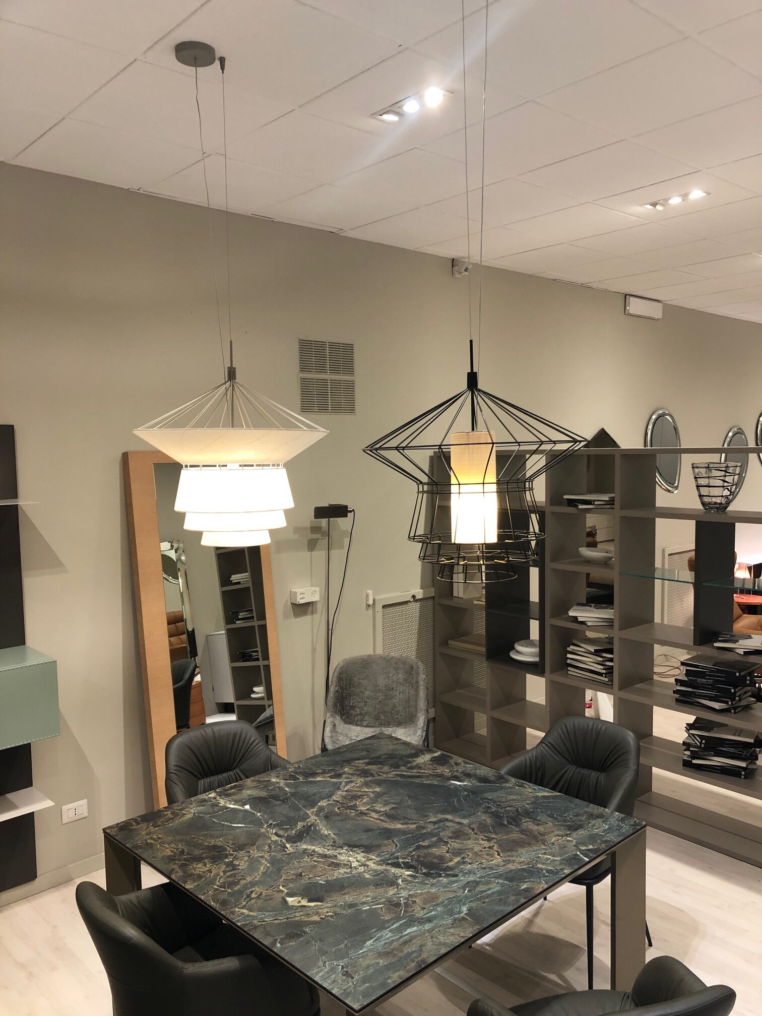 lampada-bolero-cattelan-italia-prezzo-outlet-4