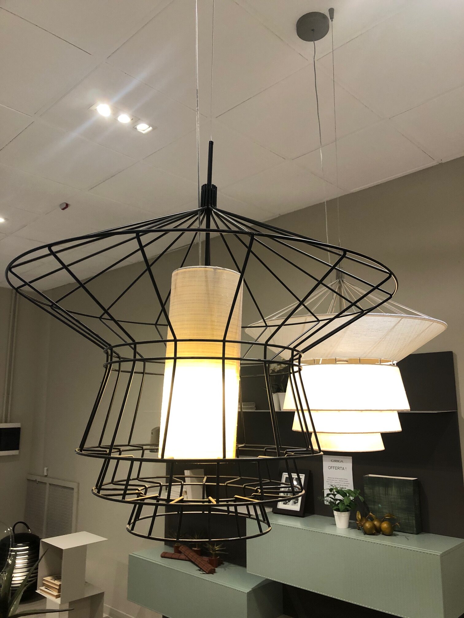 lampada-bolero-cattelan-italia-prezzo-outlet-5