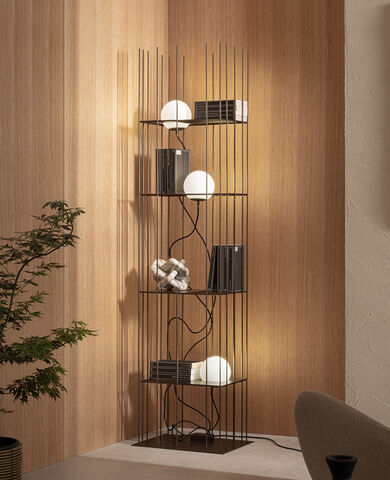 lampada-iron-riflessi-prezzo-2