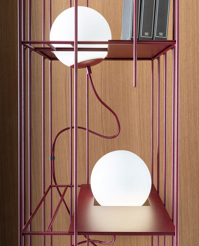lampada-iron-riflessi-prezzo-5