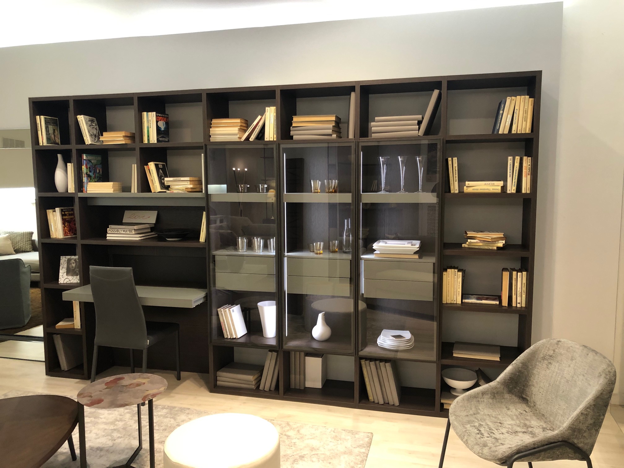 libreria-atlante-tomasella-outlet-1
