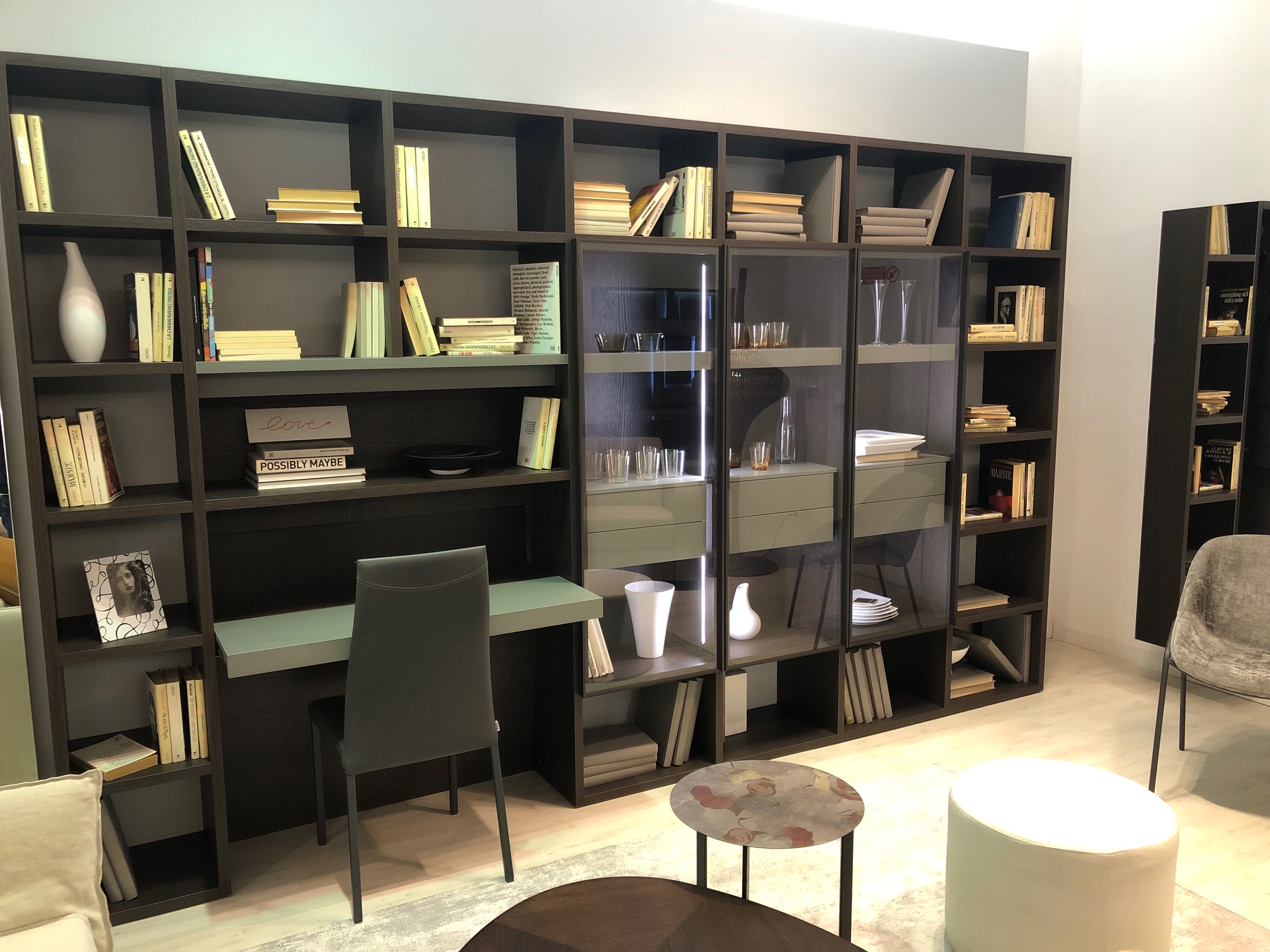 libreria-atlante-tomasella-outlet-2
