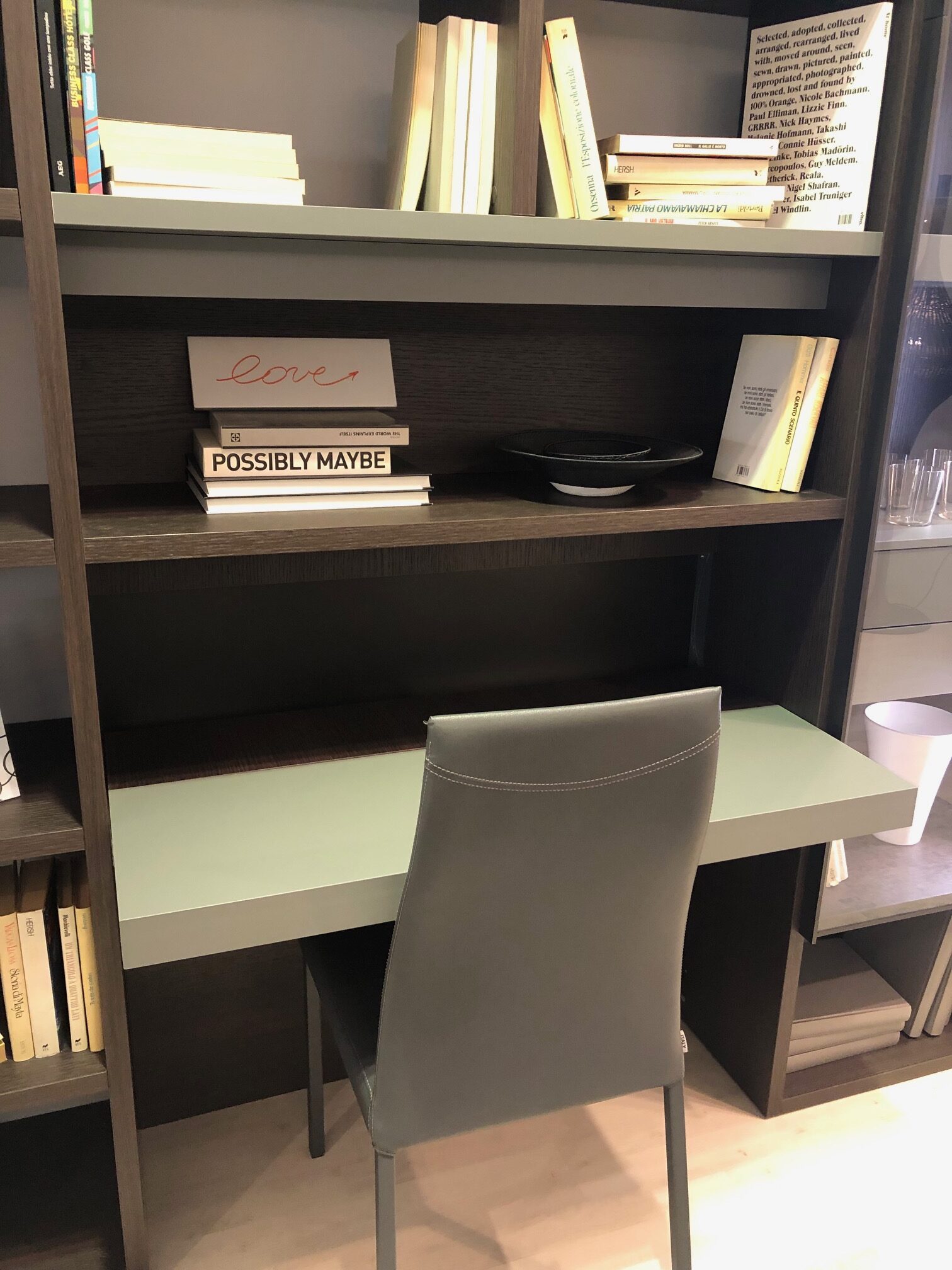 libreria-atlante-tomasella-outlet-3