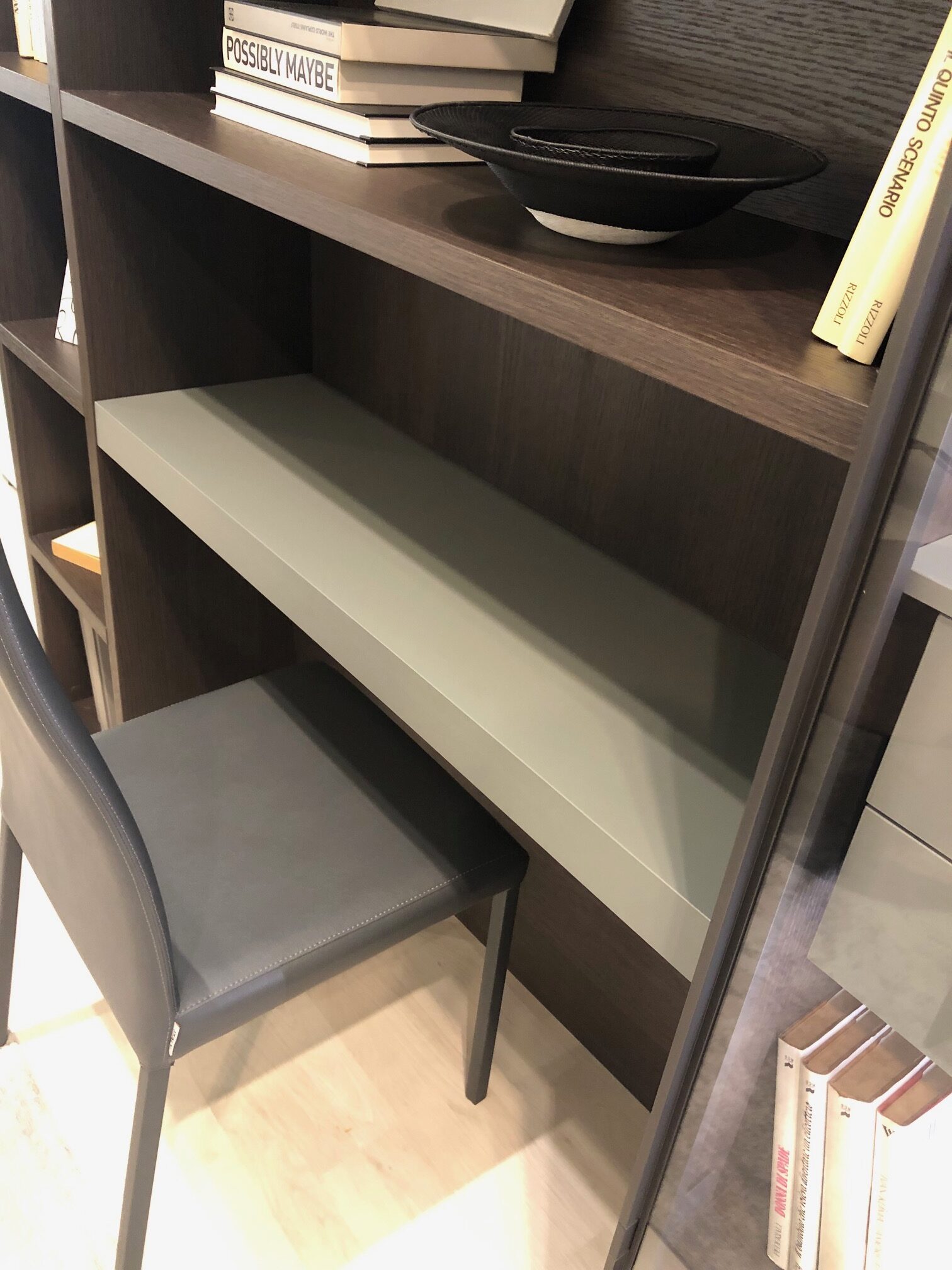 libreria-atlante-tomasella-outlet-4