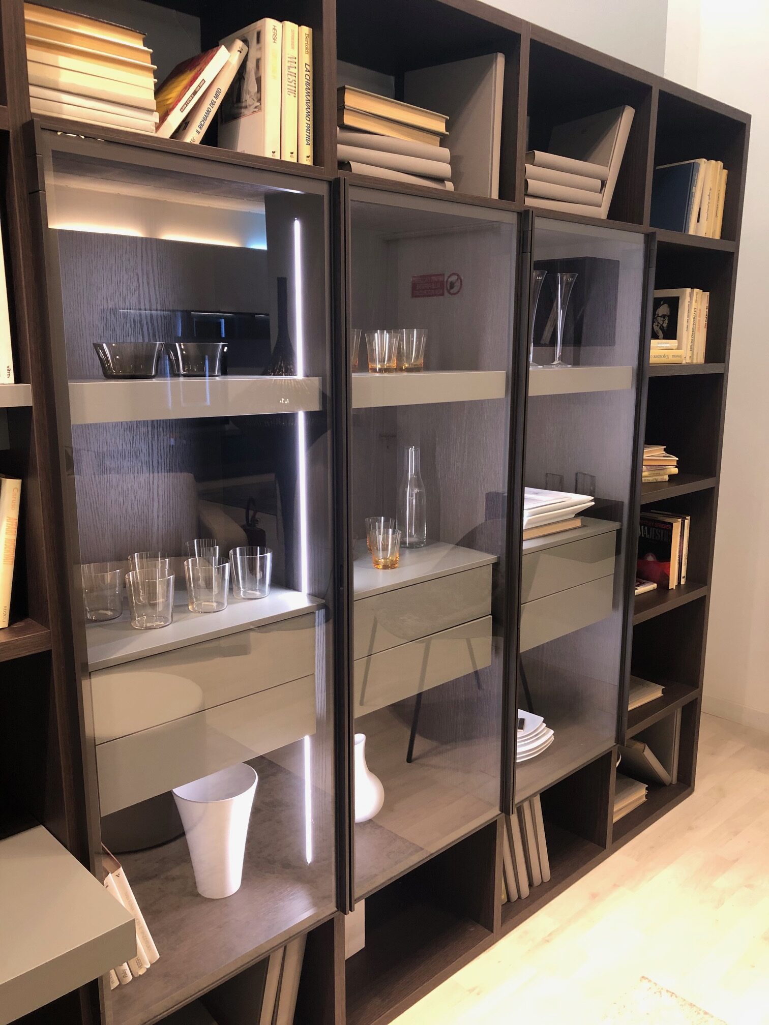 libreria-atlante-tomasella-outlet-5