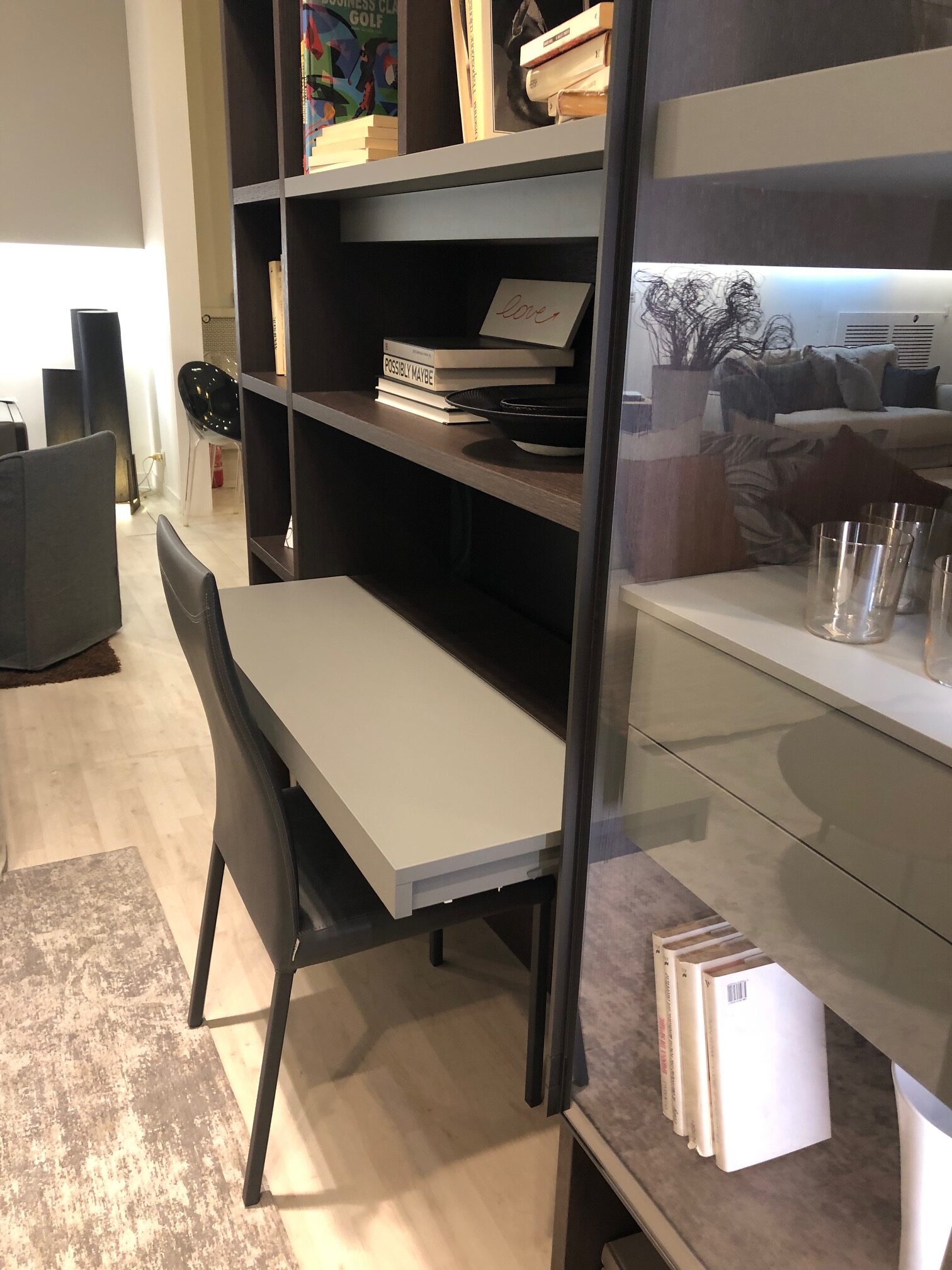 libreria-atlante-tomasella-outlet-6