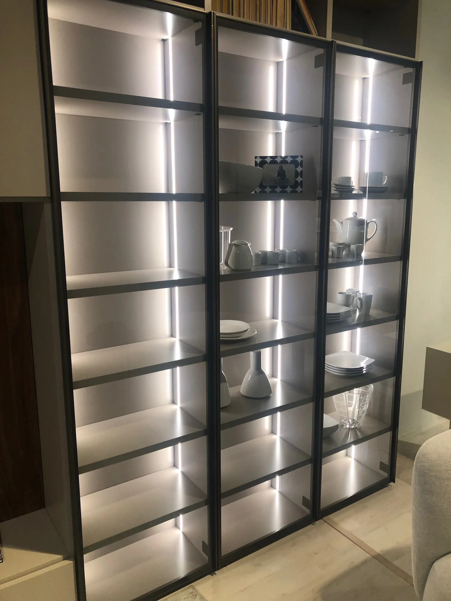 libreria-wall-30-novamobili-outlet-3 libreria-wall-30-novamobili-outlet-3