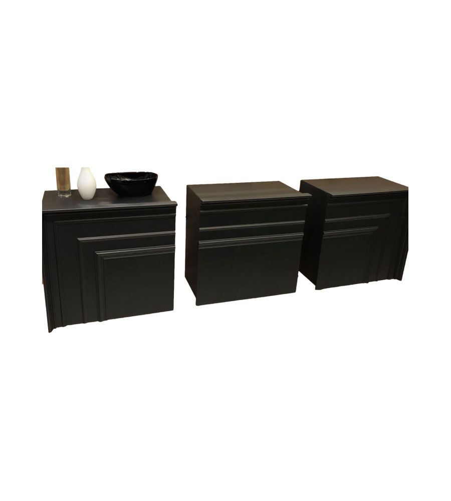 Madia Gessolina Minottiitalia outlet