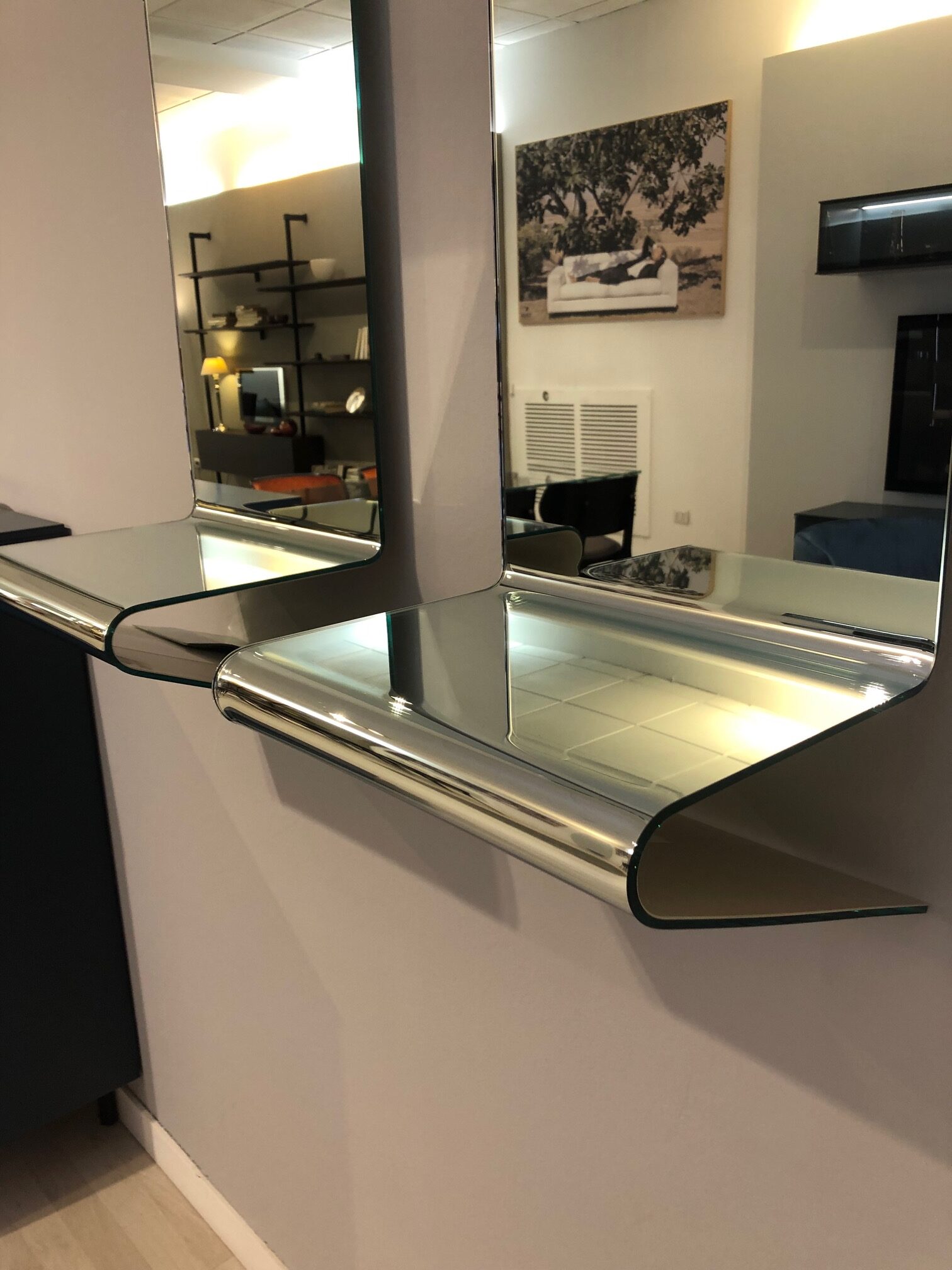 specchio-fiam-italia-outlet-2