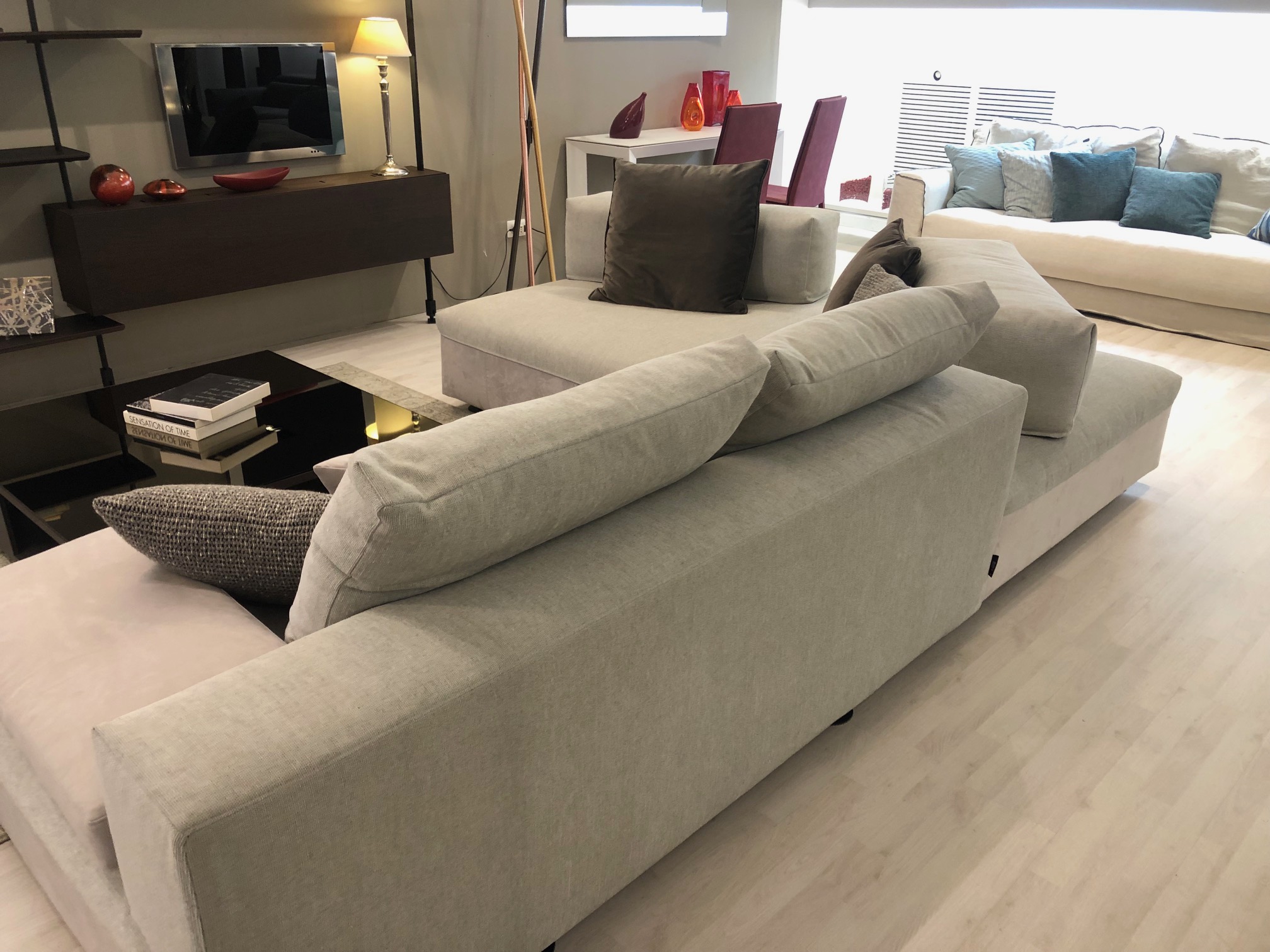 divano-monopoli-desiree-outlet-4