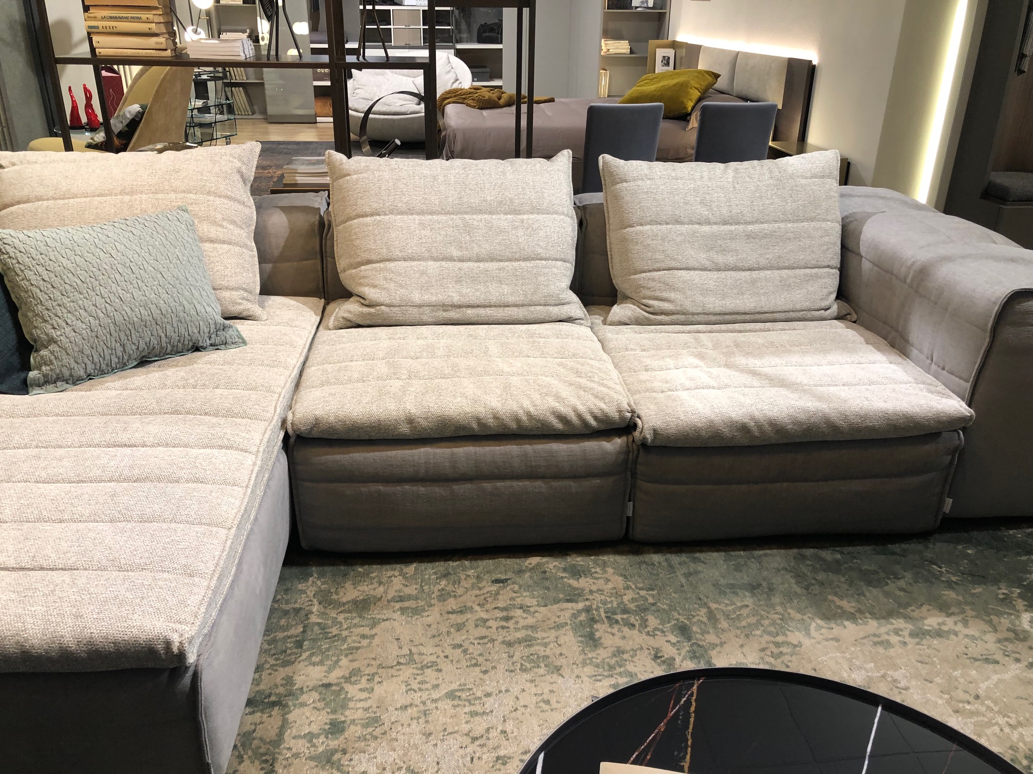 divano-samet-high-gervasoni-outlet-4 divano-samet-high-gervasoni-outlet-4