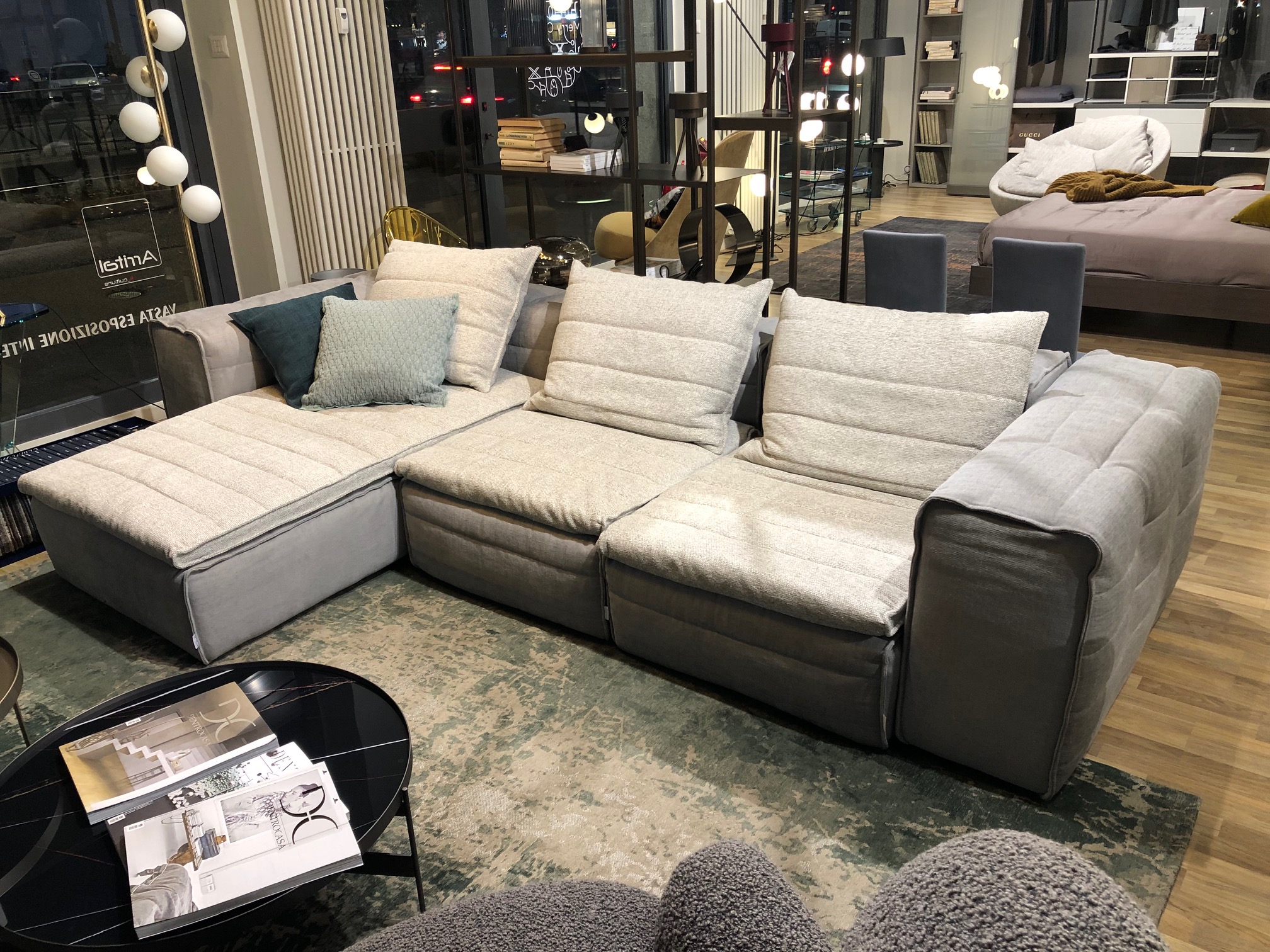 divano-samet-high-gervasoni-outlet-6 divano-samet-high-gervasoni-outlet-6