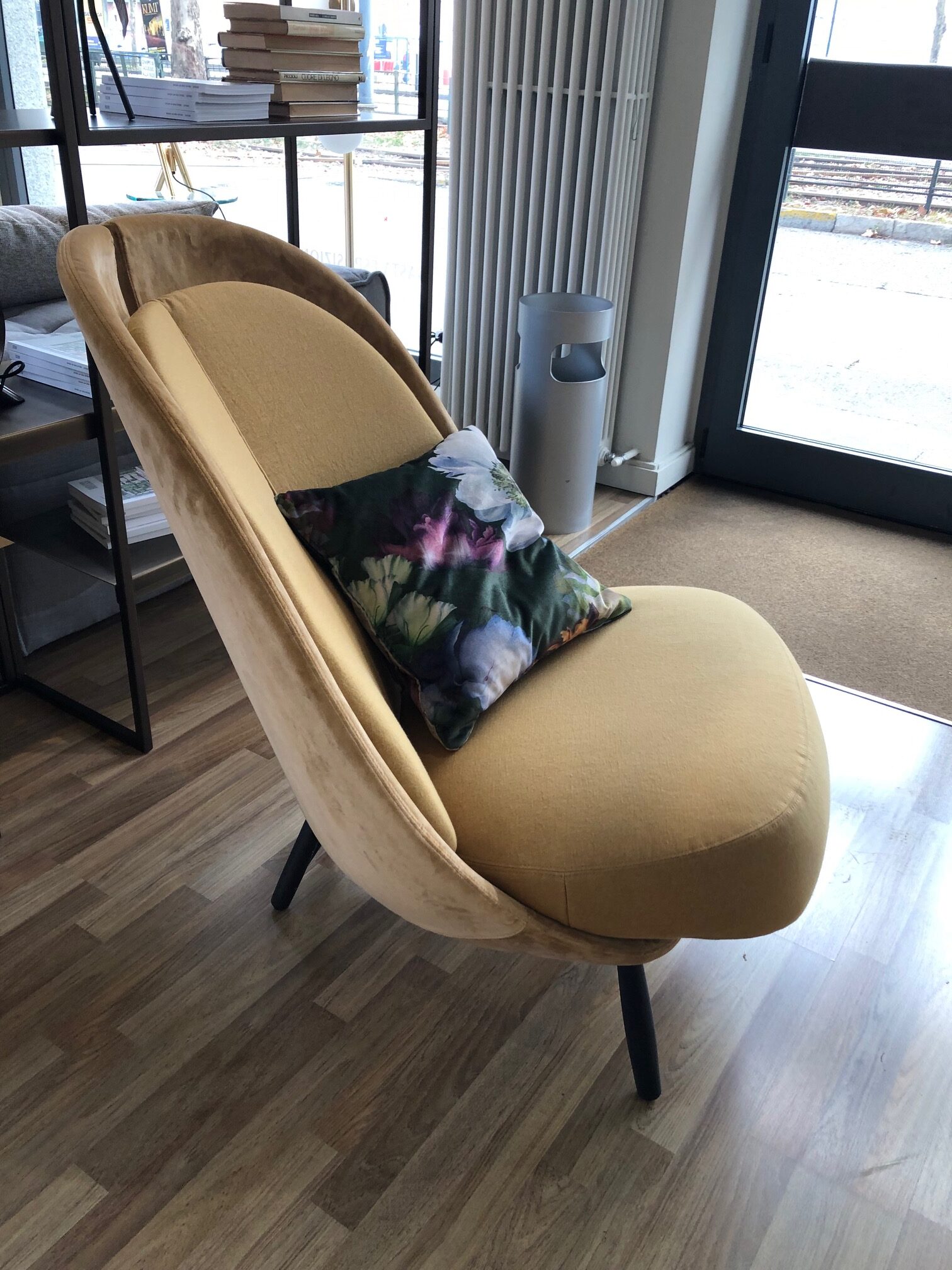 poltrona-calatea-pianca-outlet-2
