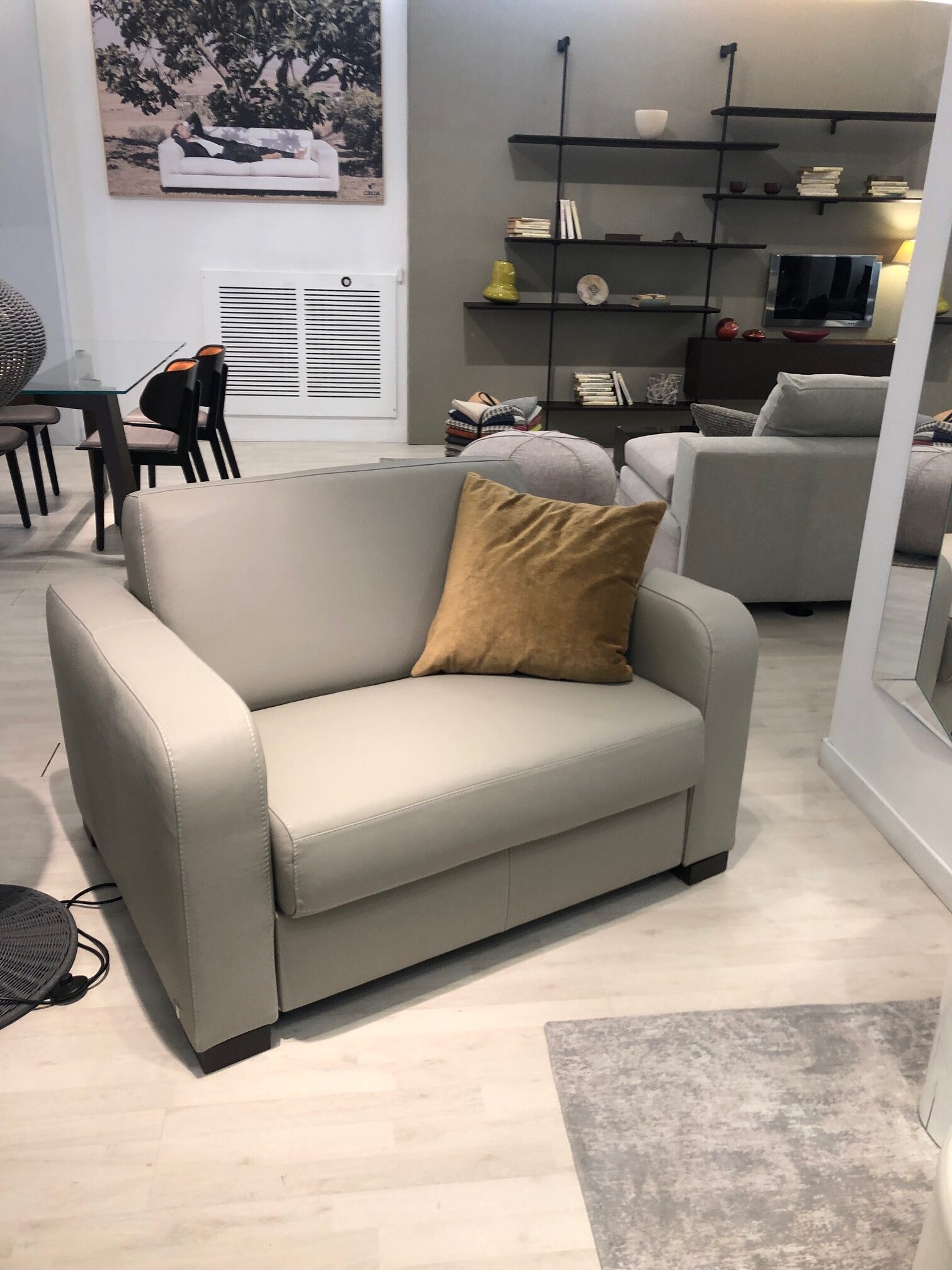 poltrona-letto-madonna-calia-italia-outlet-1