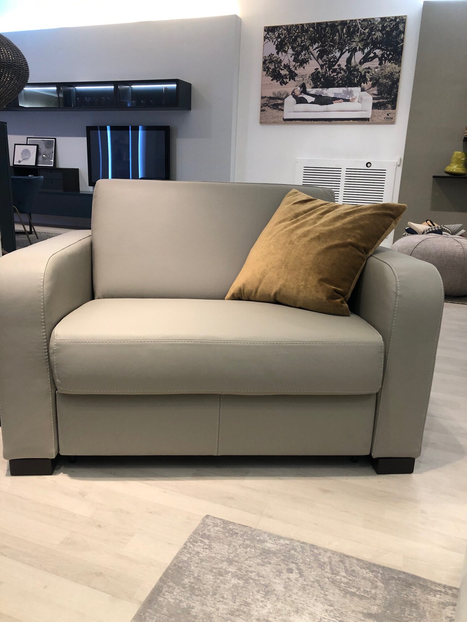 poltrona-letto-madonna-calia-italia-outlet-2