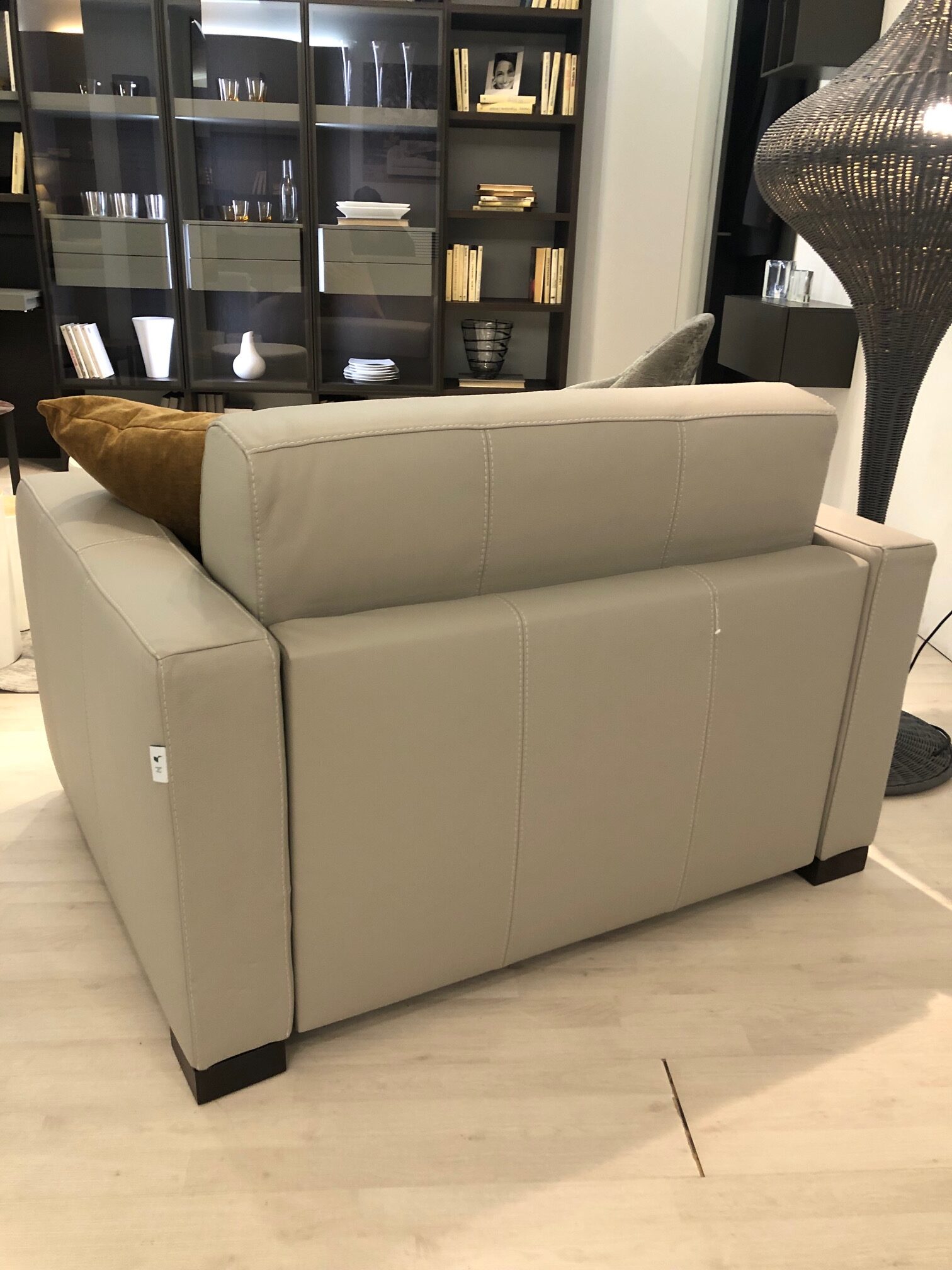 poltrona-letto-madonna-calia-italia-outlet-3