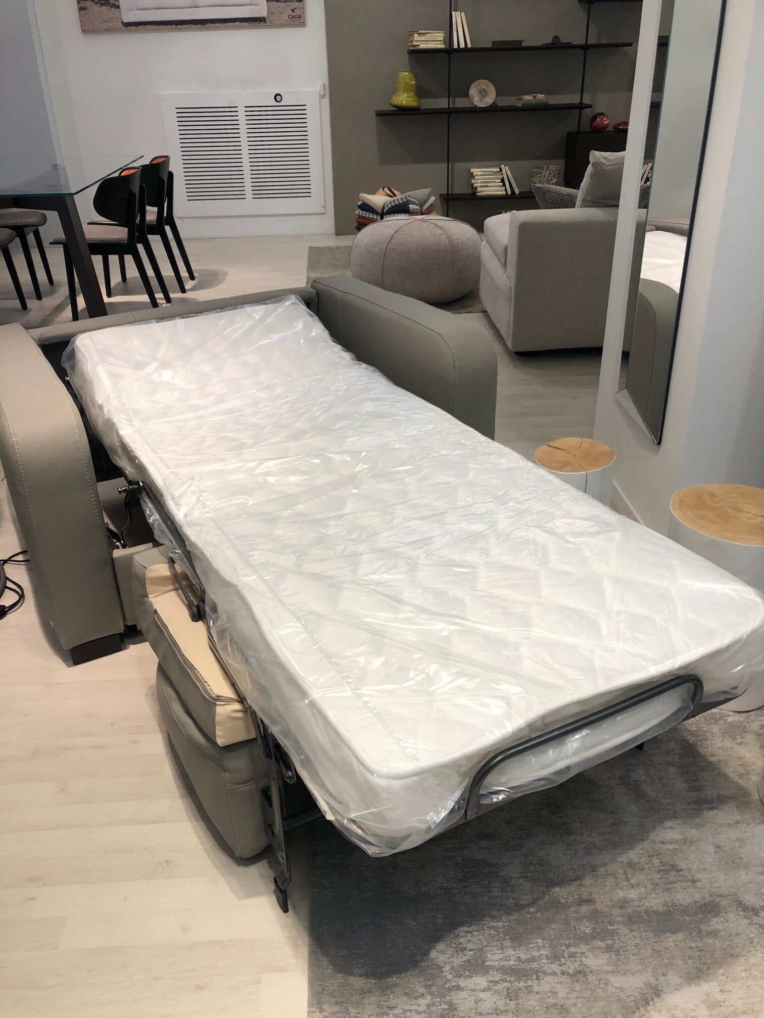 poltrona-letto-madonna-calia-italia-outlet-4
