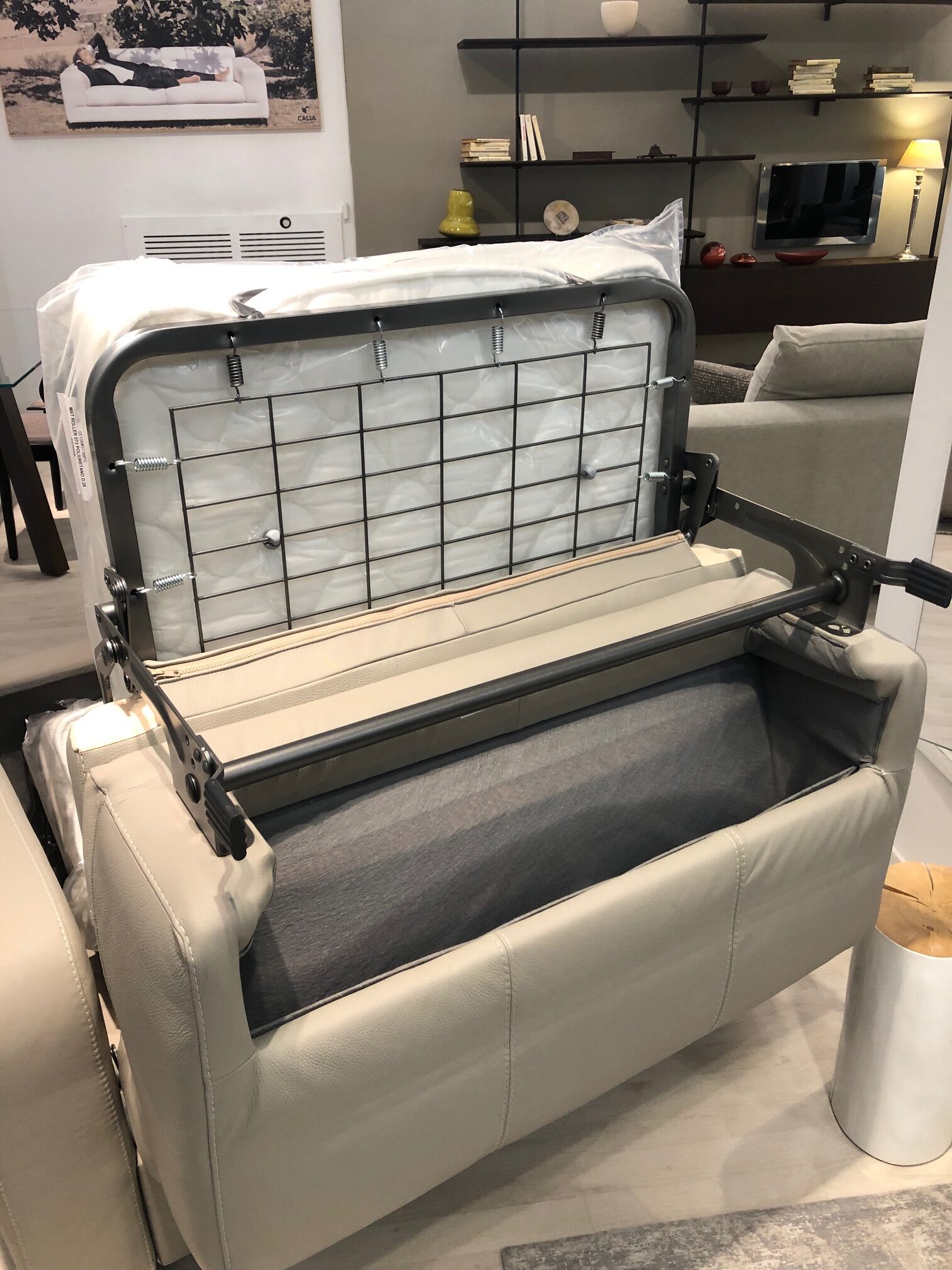 poltrona-letto-madonna-calia-italia-outlet-6