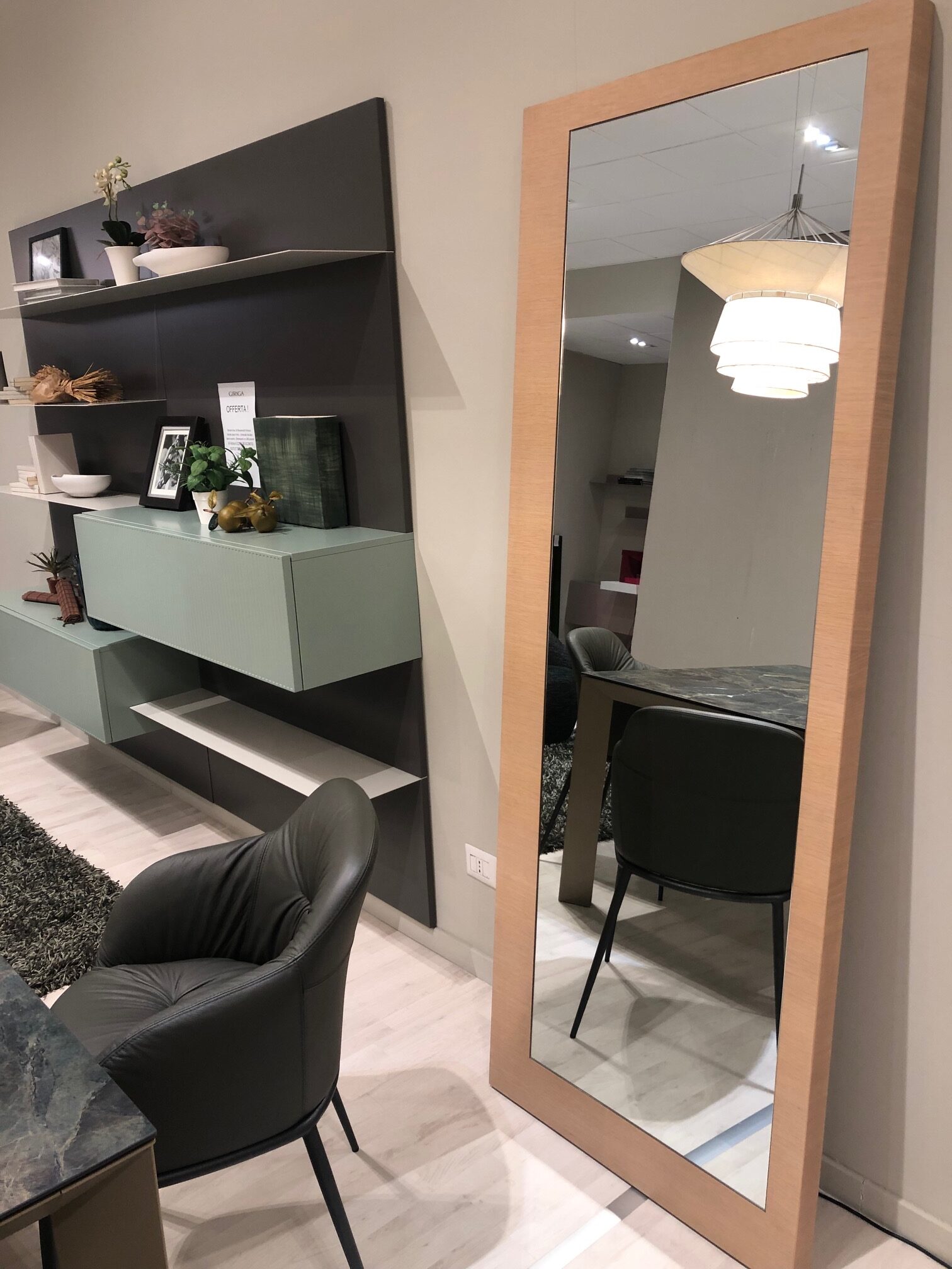 specchio-ego-poliform-outlet-1