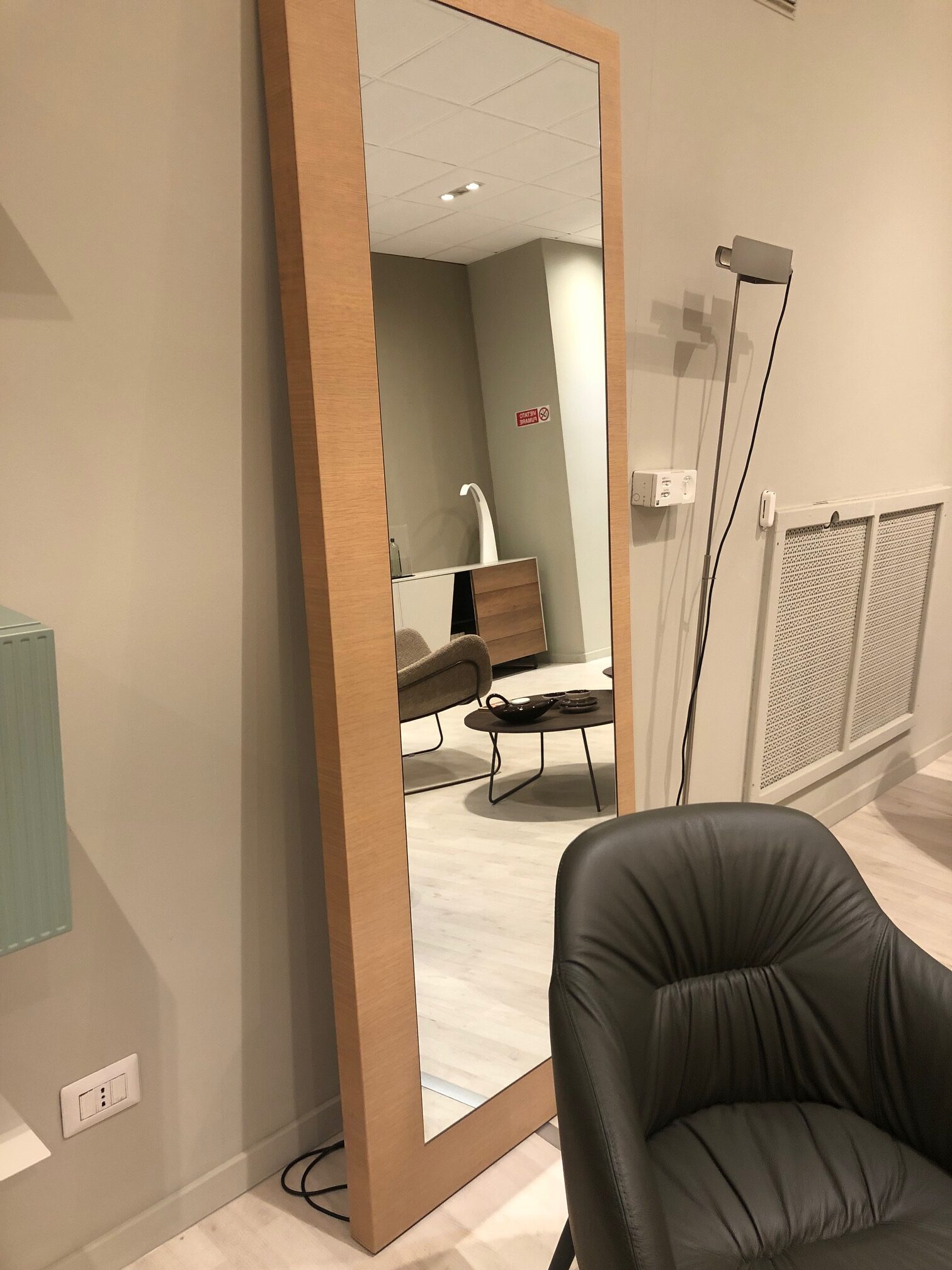 specchio-ego-poliform-outlet-2