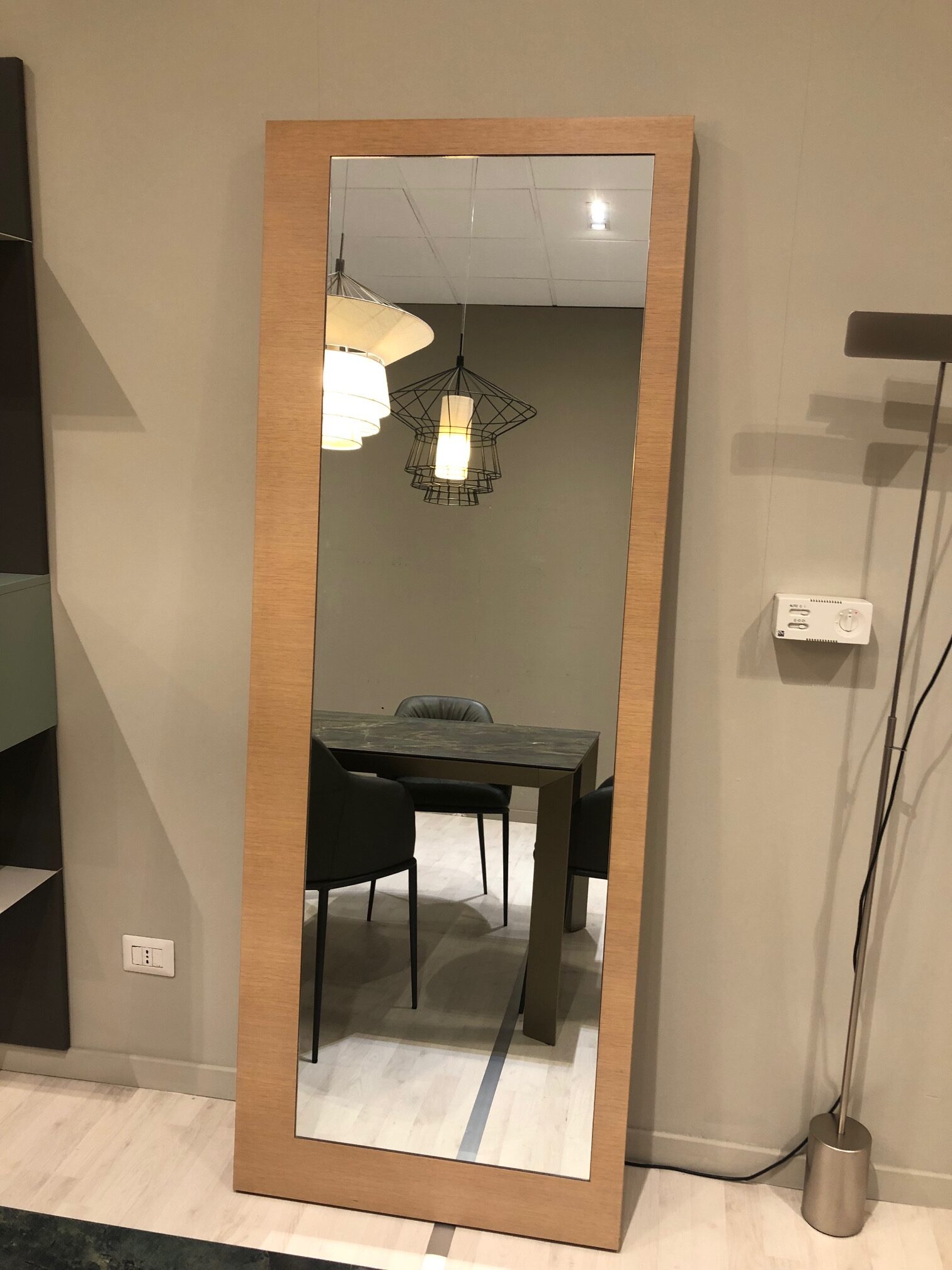 specchio-ego-poliform-outlet-3