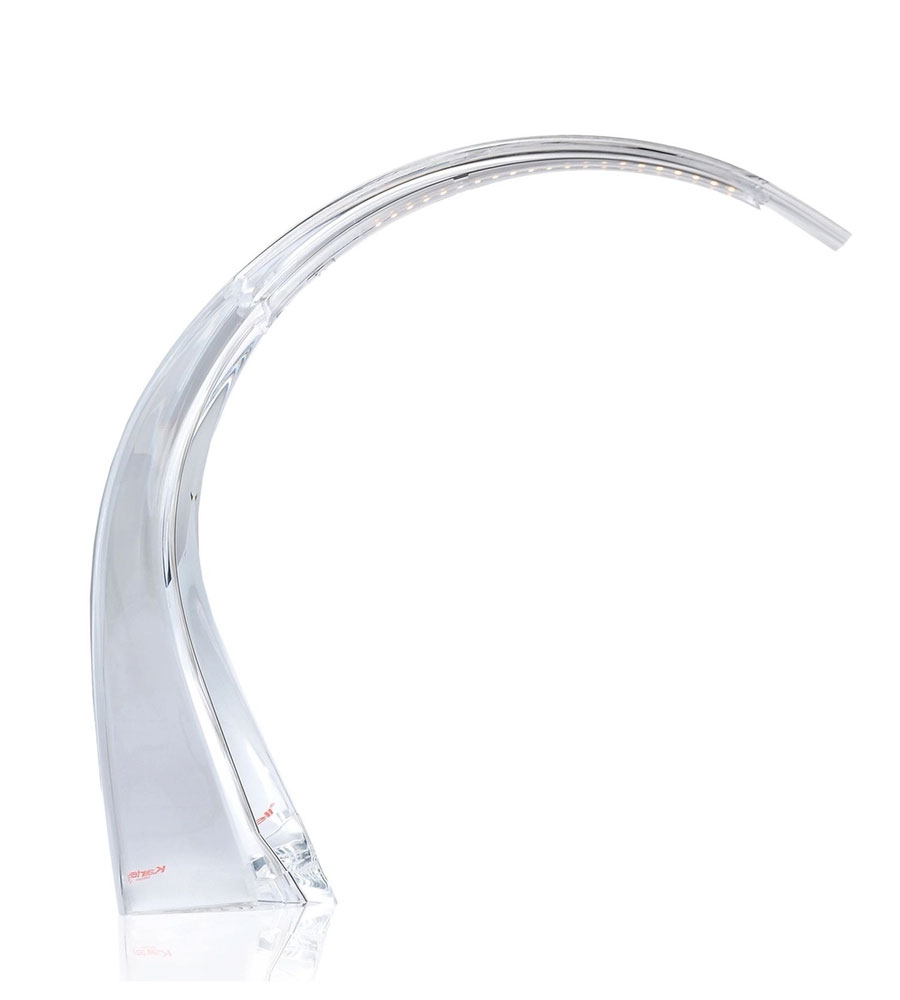 lampada-taj-mini-kartell-outlet-prezzo-1