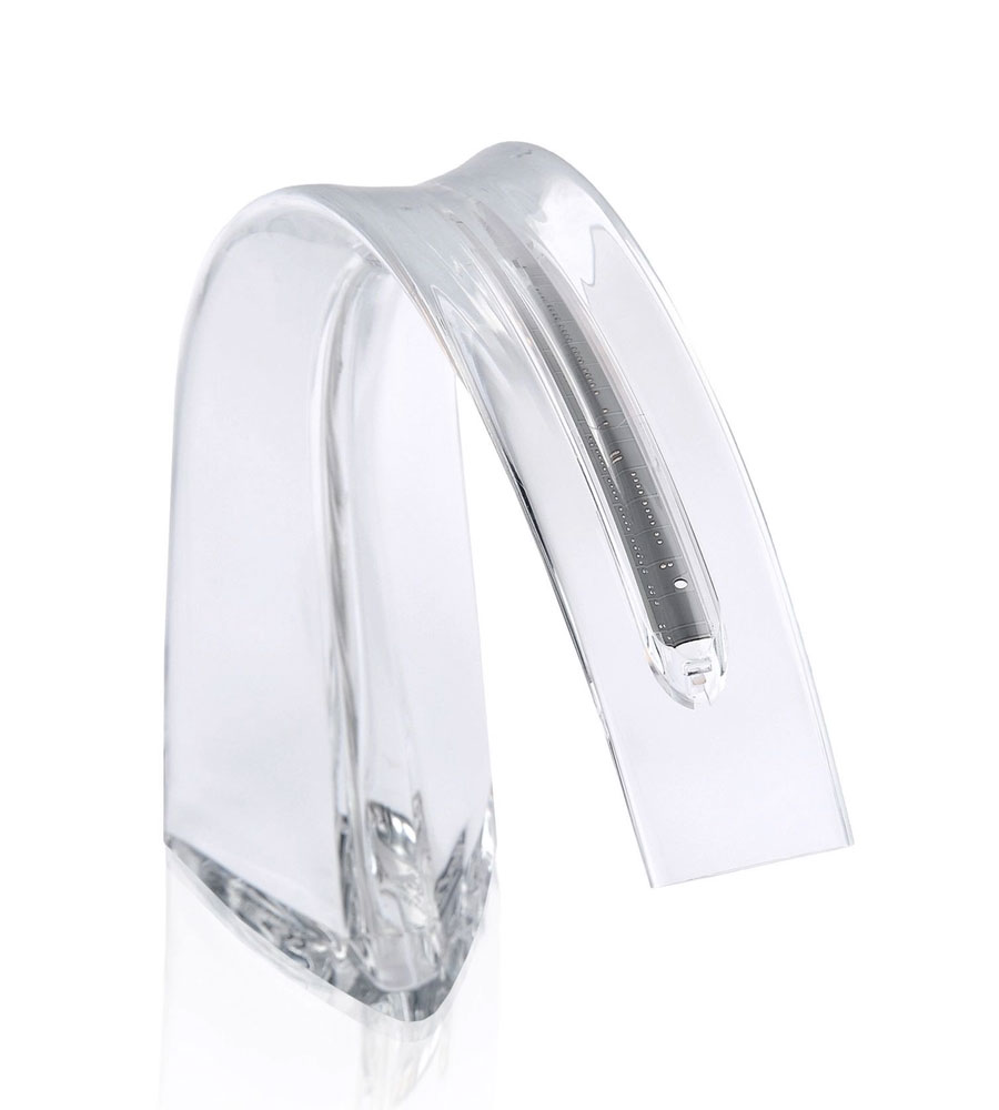 lampada-taj-mini-kartell-outlet-prezzo-2