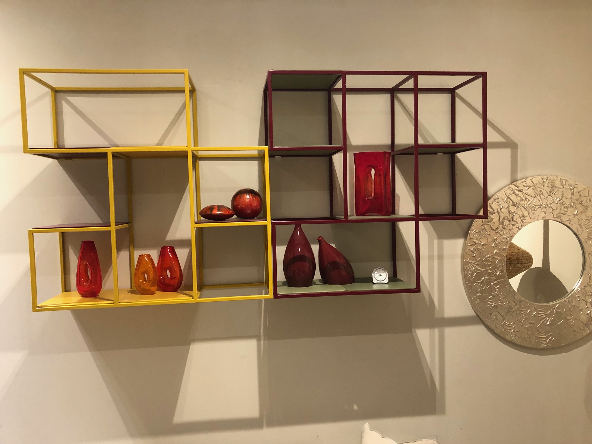 libreria-set-twils-prezzo-outlet-2 libreria-set-twils-prezzo-outlet-2
