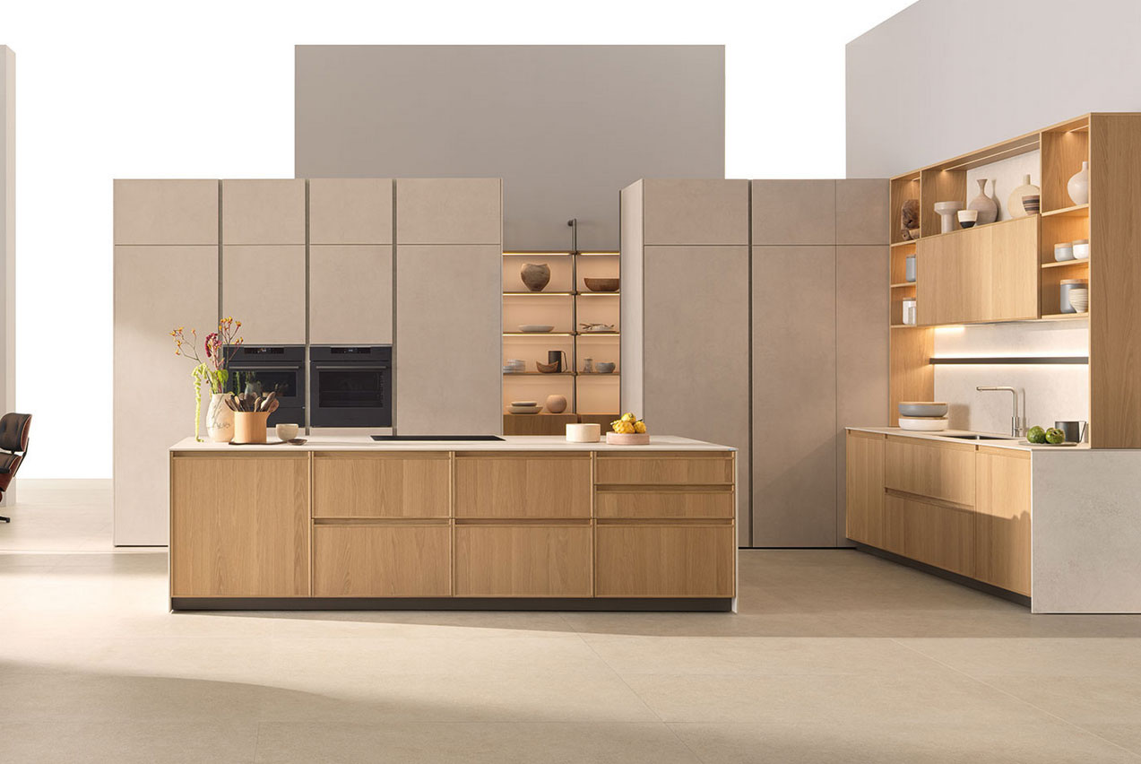 cucina-sakura-veneta-cucine-torino-1