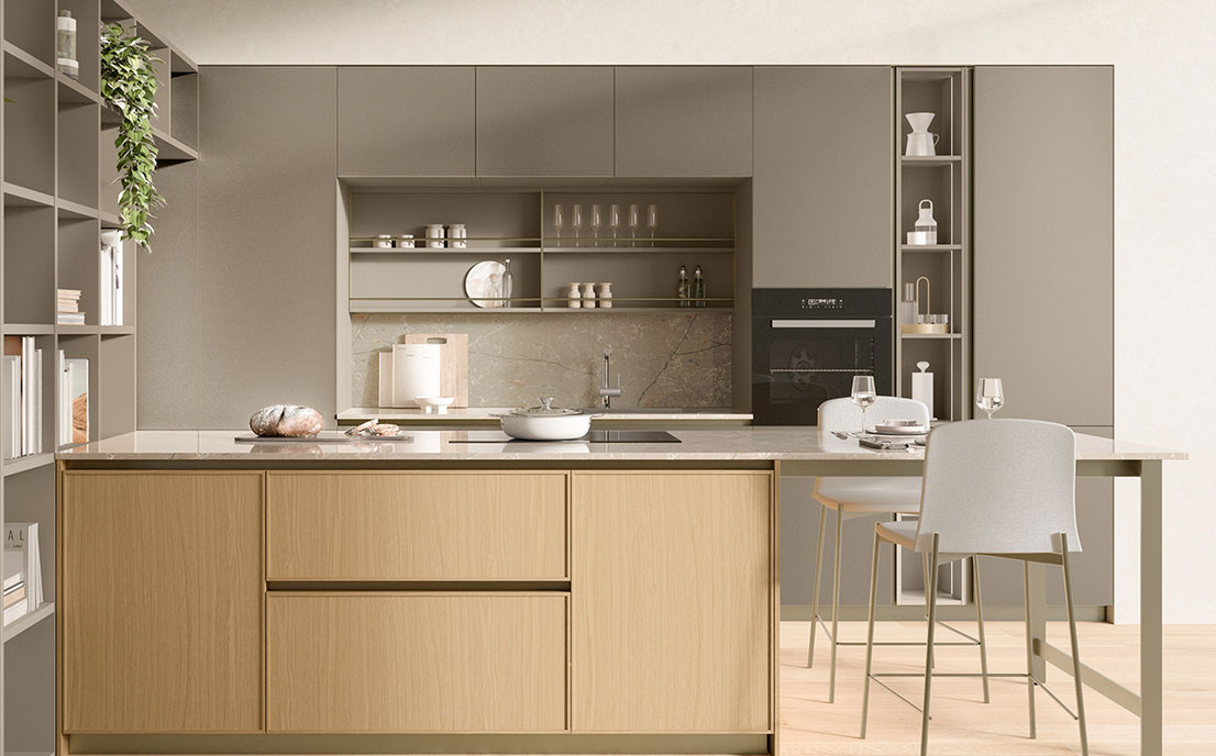 cucina-sakura-veneta-cucine-torino-2