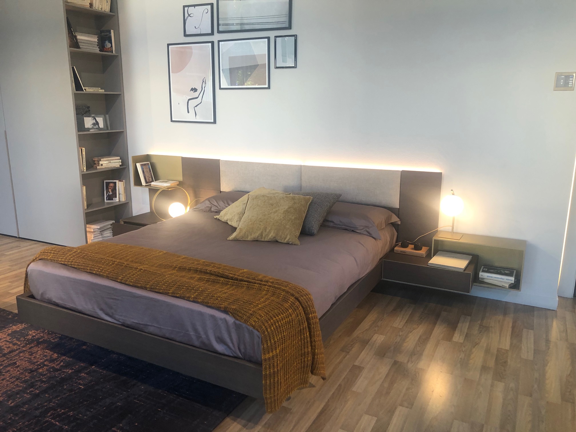 letto-ecletto-sangiacomo-mobili-prezzo-outlet-1 letto-ecletto-sangiacomo-mobili-prezzo-outlet-1