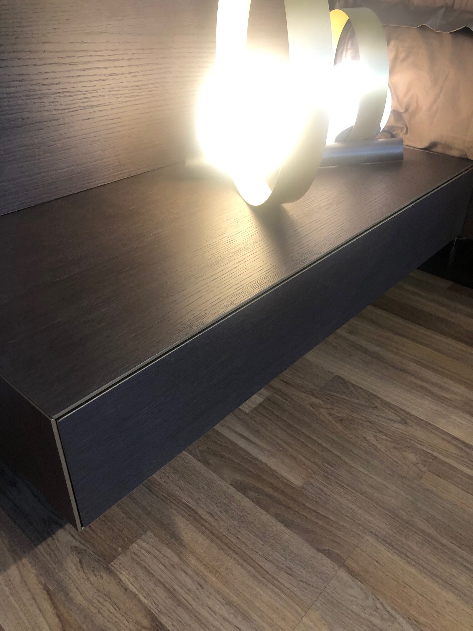 letto-ecletto-sangiacomo-mobili-prezzo-outlet-10 letto-ecletto-sangiacomo-mobili-prezzo-outlet-10