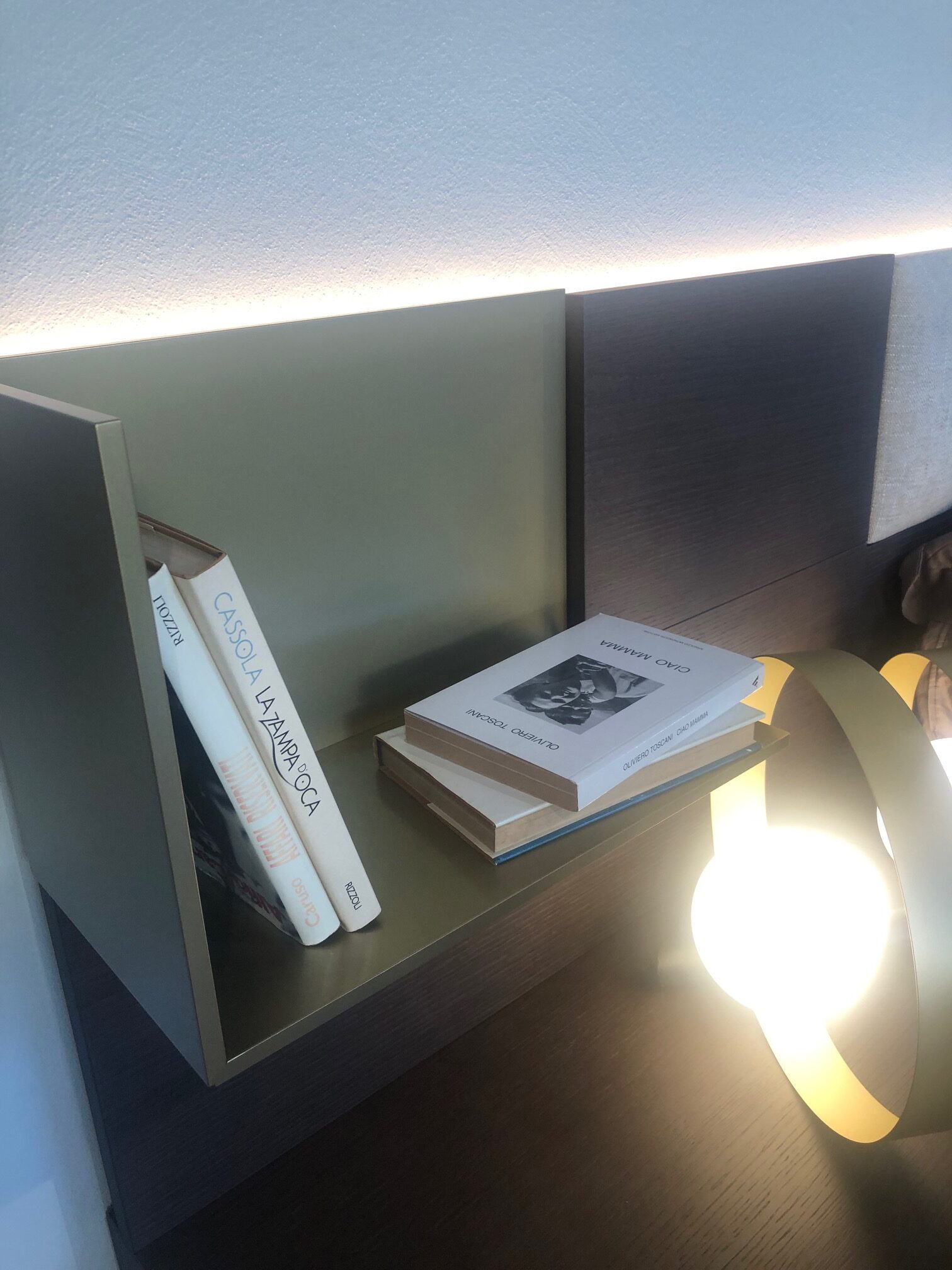 letto-ecletto-sangiacomo-mobili-prezzo-outlet-11 letto-ecletto-sangiacomo-mobili-prezzo-outlet-11