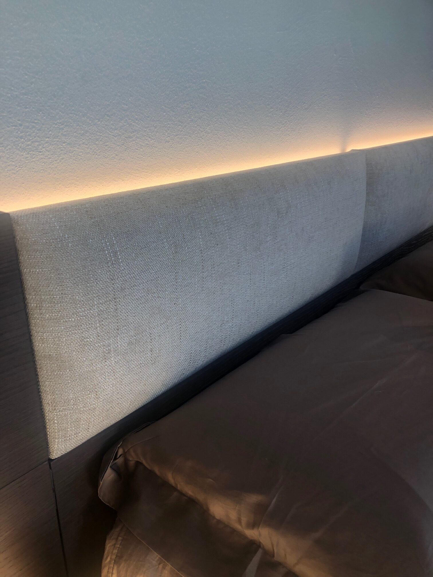 letto-ecletto-sangiacomo-mobili-prezzo-outlet-12 letto-ecletto-sangiacomo-mobili-prezzo-outlet-12