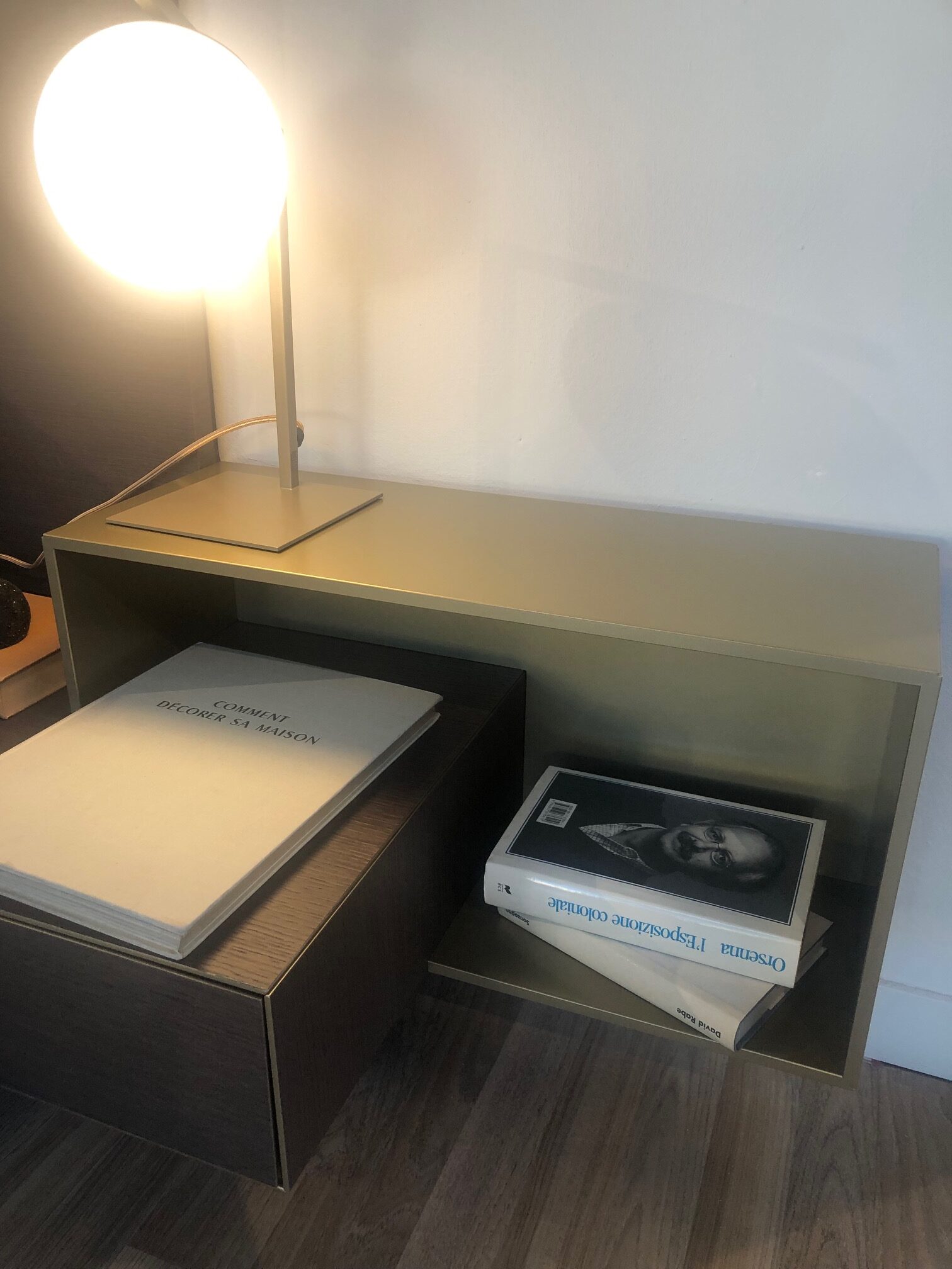 letto-ecletto-sangiacomo-mobili-prezzo-outlet-13 letto-ecletto-sangiacomo-mobili-prezzo-outlet-13