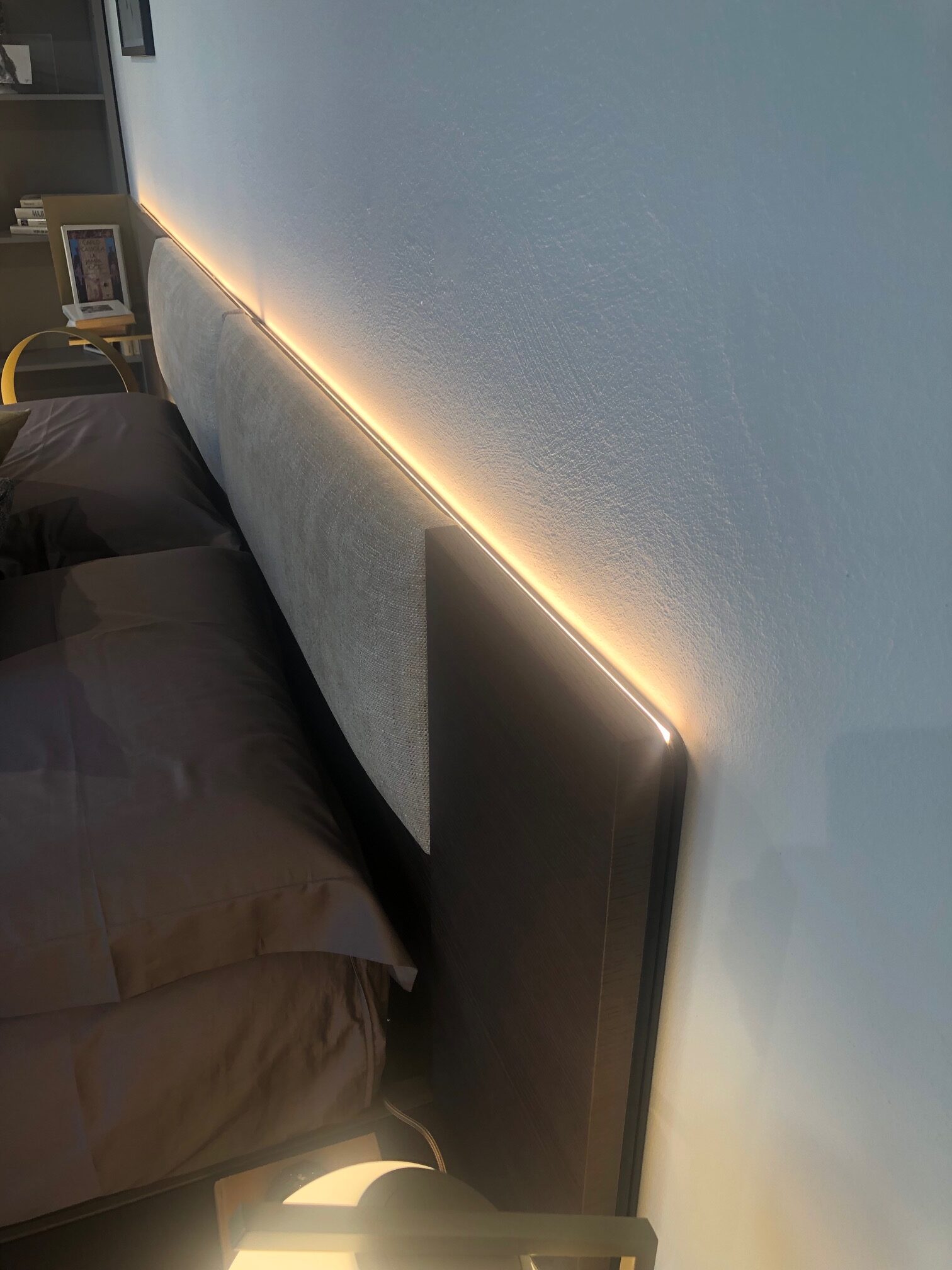letto-ecletto-sangiacomo-mobili-prezzo-outlet-14 letto-ecletto-sangiacomo-mobili-prezzo-outlet-14