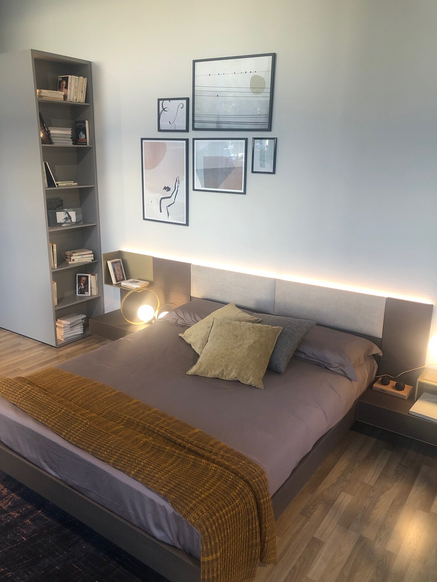 letto-ecletto-sangiacomo-mobili-prezzo-outlet-15 letto-ecletto-sangiacomo-mobili-prezzo-outlet-15