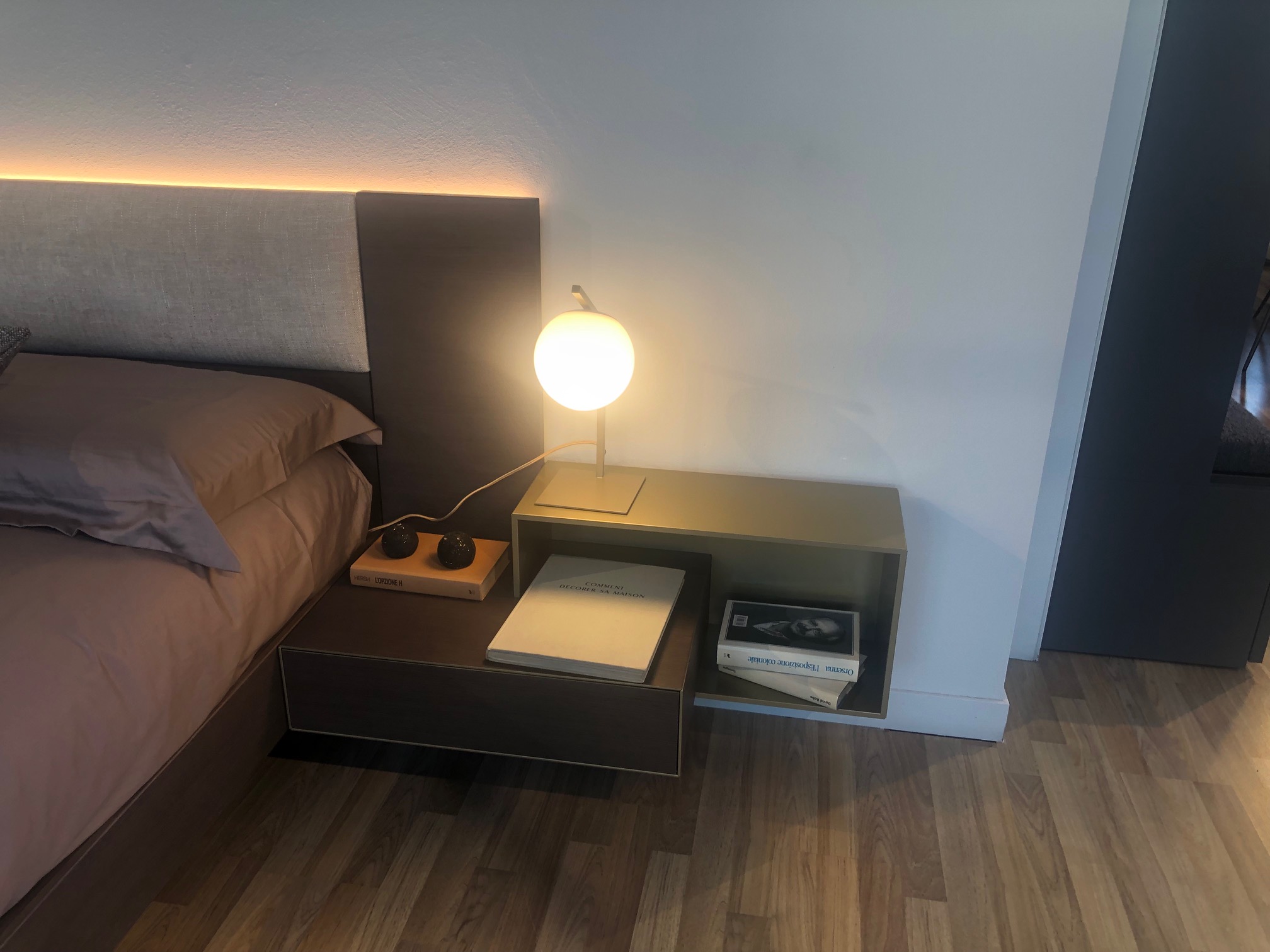 letto-ecletto-sangiacomo-mobili-prezzo-outlet-2 letto-ecletto-sangiacomo-mobili-prezzo-outlet-2