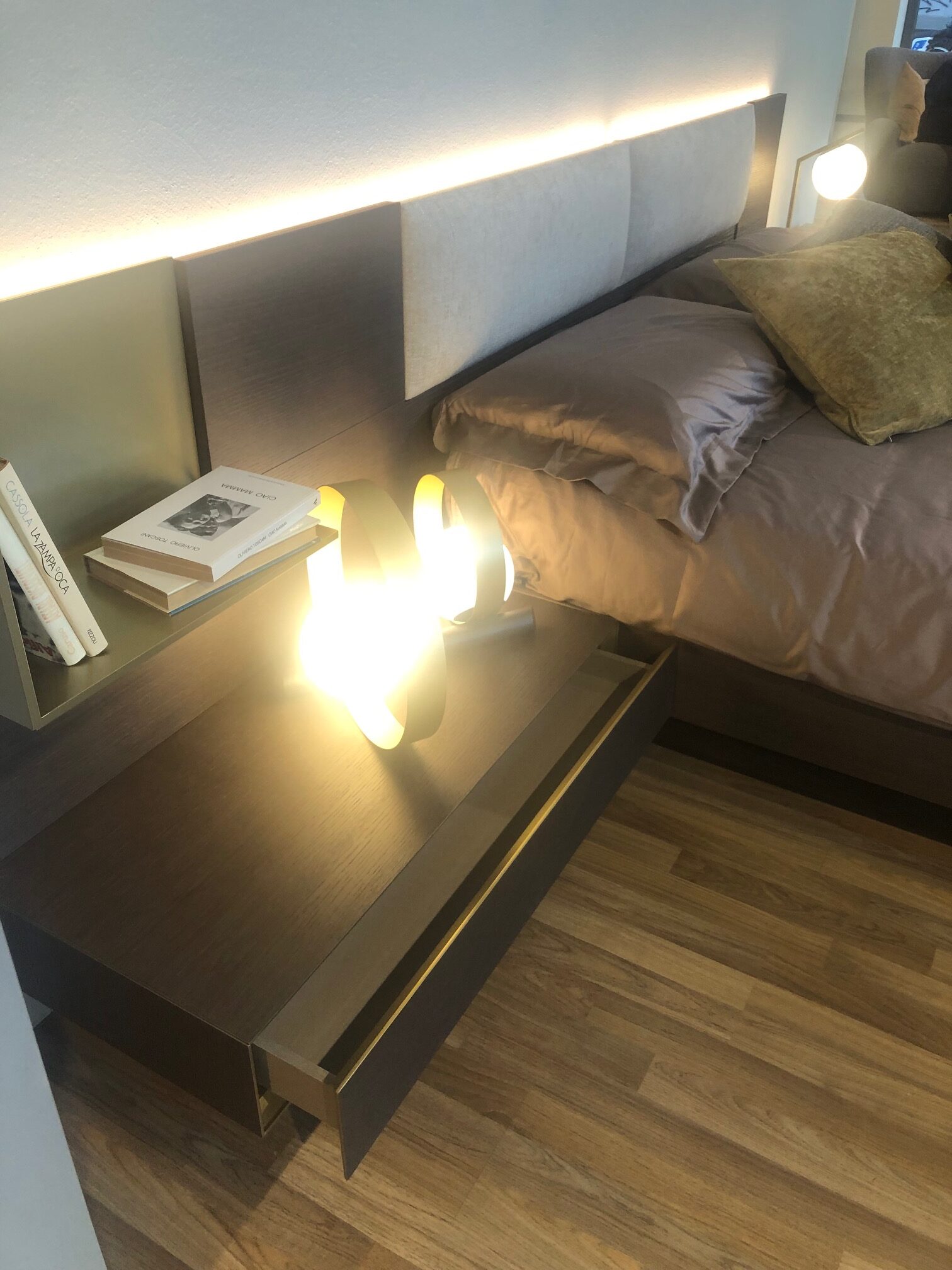 letto-ecletto-sangiacomo-mobili-prezzo-outlet-3 letto-ecletto-sangiacomo-mobili-prezzo-outlet-3