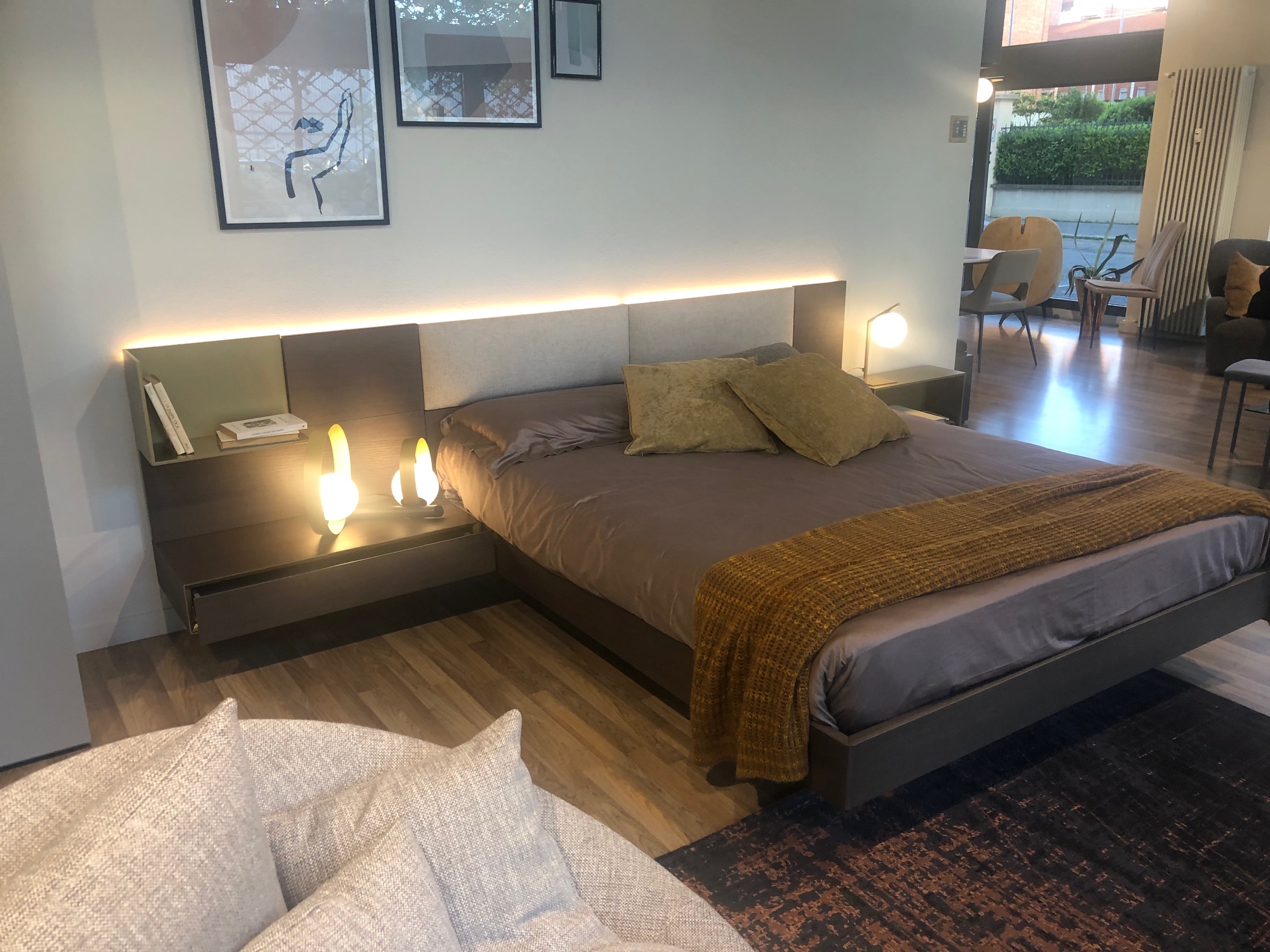 letto-ecletto-sangiacomo-mobili-prezzo-outlet-4 letto-ecletto-sangiacomo-mobili-prezzo-outlet-4