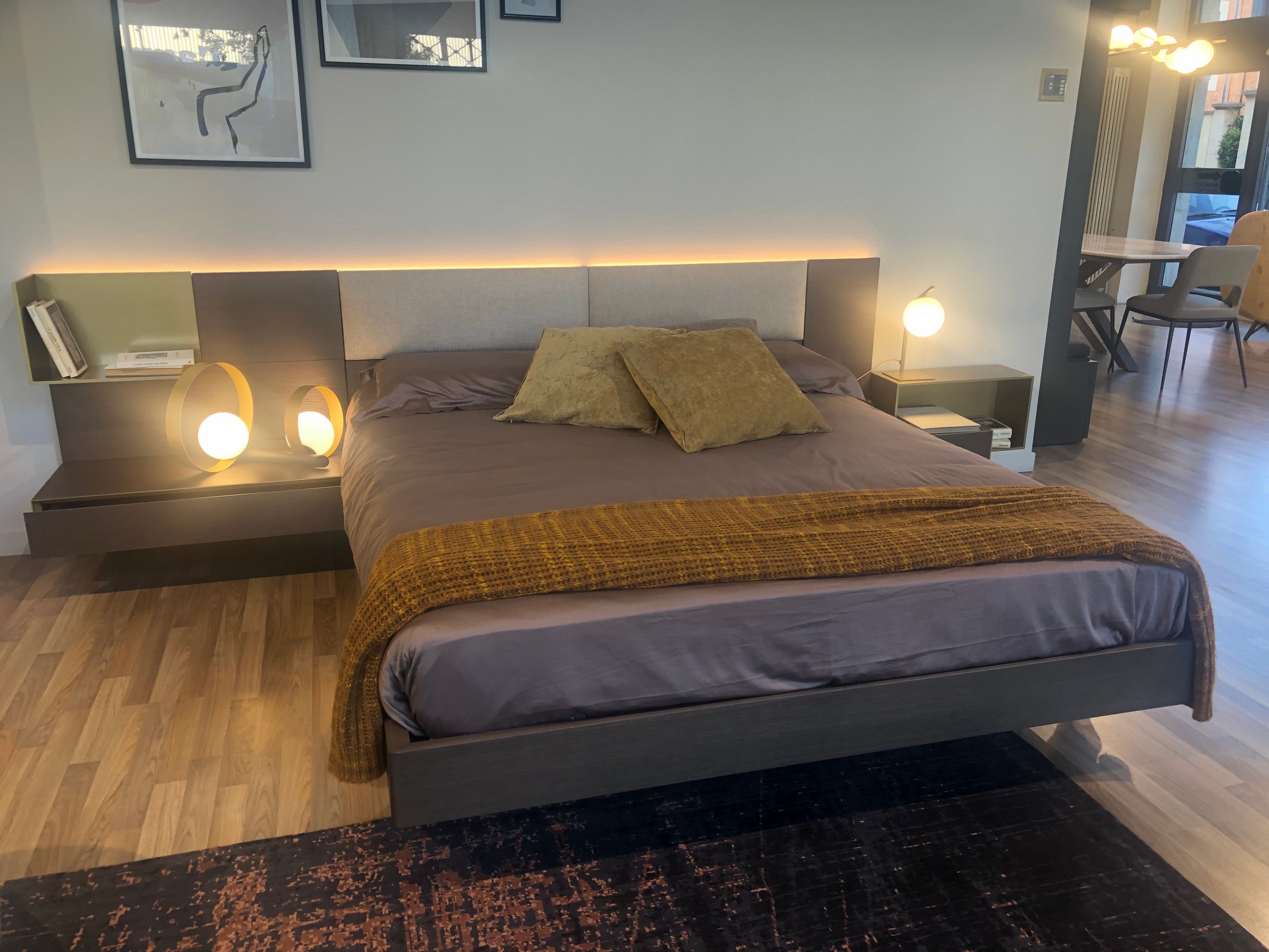 letto-ecletto-sangiacomo-mobili-prezzo-outlet-5 letto-ecletto-sangiacomo-mobili-prezzo-outlet-5